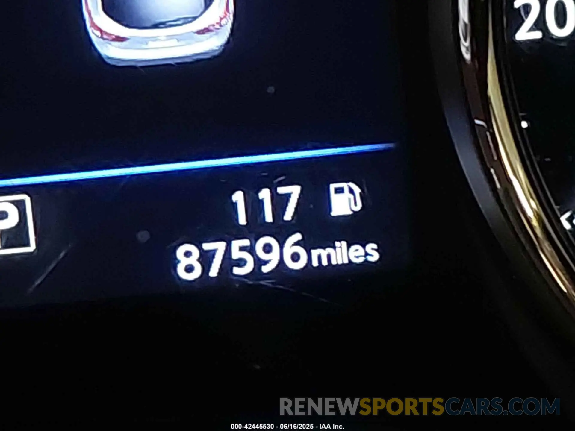 15 fotografías del automóvil dañado JN1BJ1AV2MW313353 NISSAN ROGUE SPORT 2021