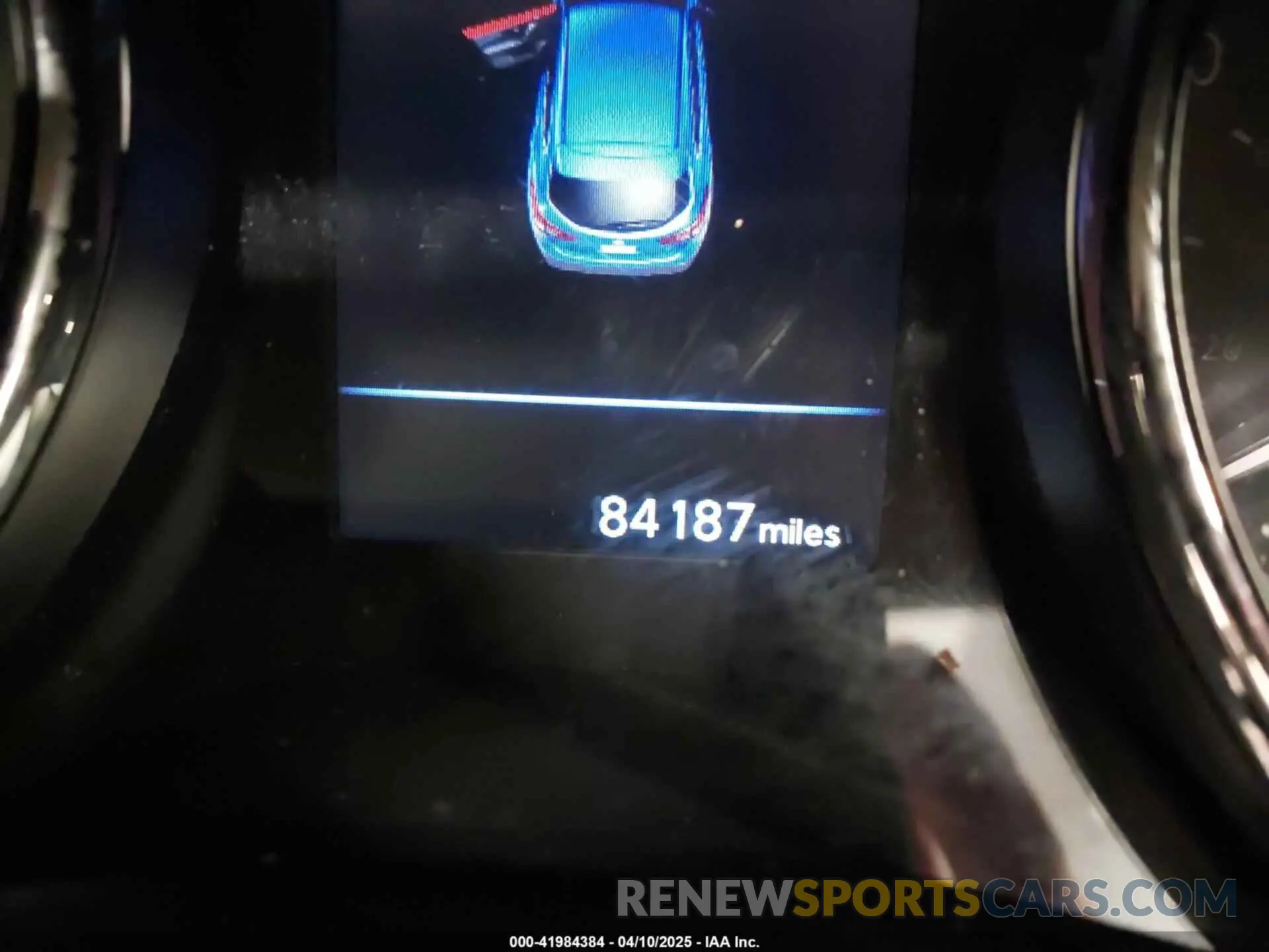 16 fotografías del automóvil dañado JN1BJ1AV2MW567516 NISSAN ROGUE SPORT 2021