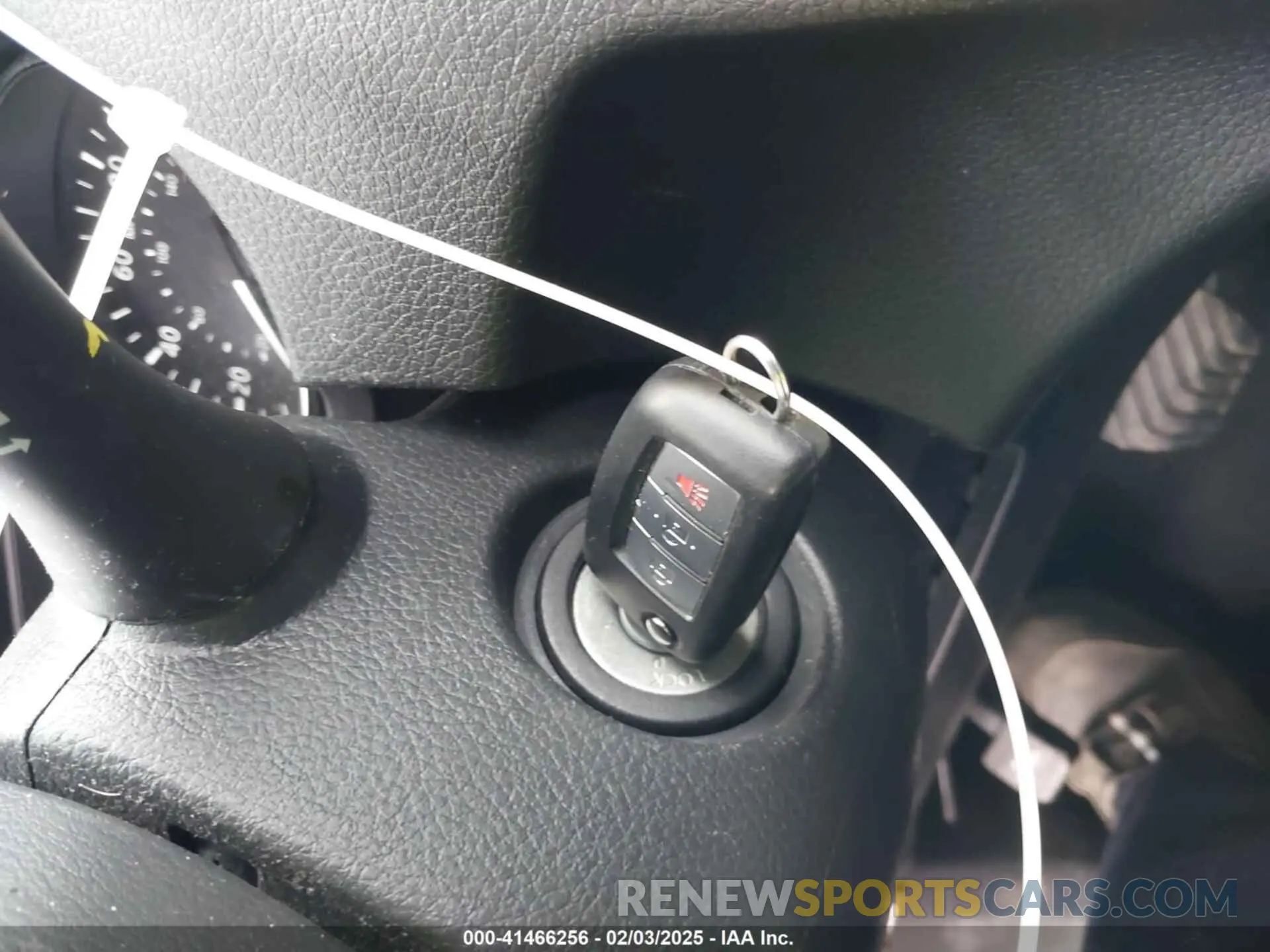 11 fotografías del automóvil dañado JN1BJ1AV3MW563281 NISSAN ROGUE SPORT 2021