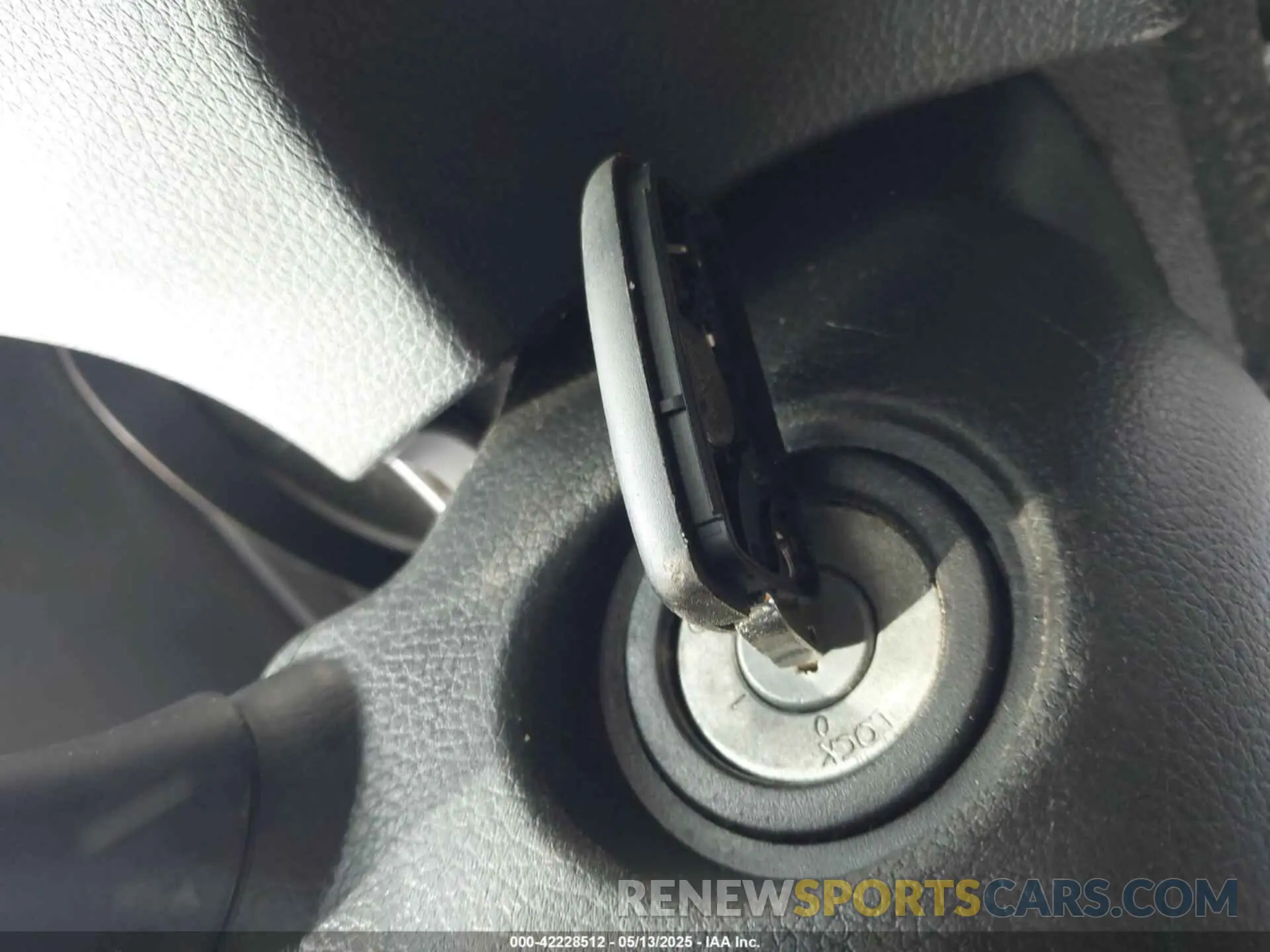 11 fotografías del automóvil dañado JN1BJ1AV4MW303505 NISSAN ROGUE SPORT 2021