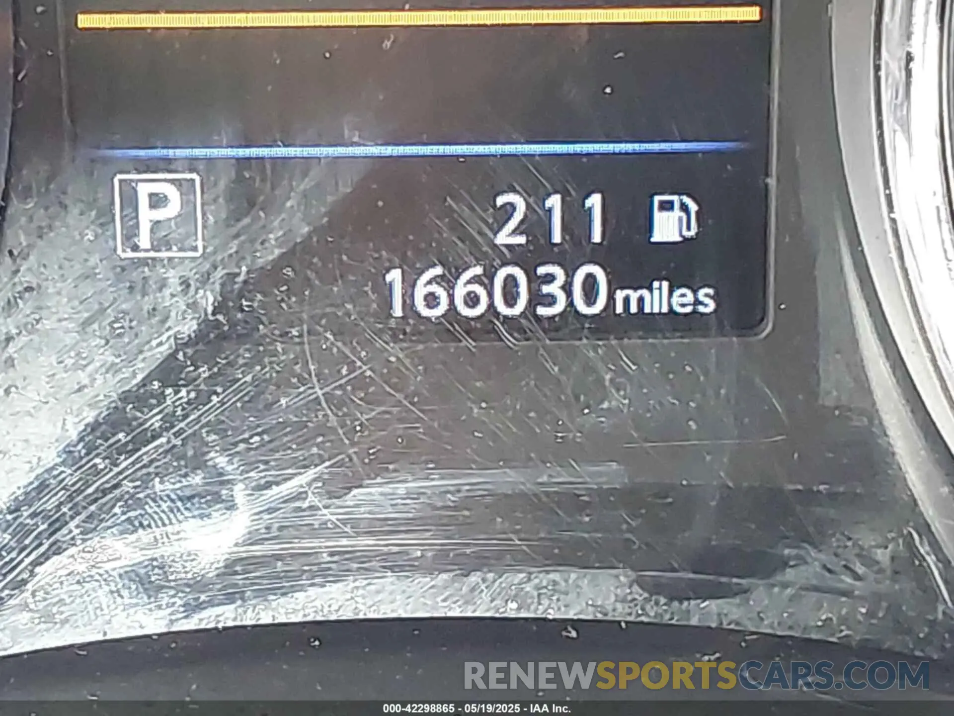 15 fotografías del automóvil dañado JN1BJ1AV5MW318188 NISSAN ROGUE SPORT 2021