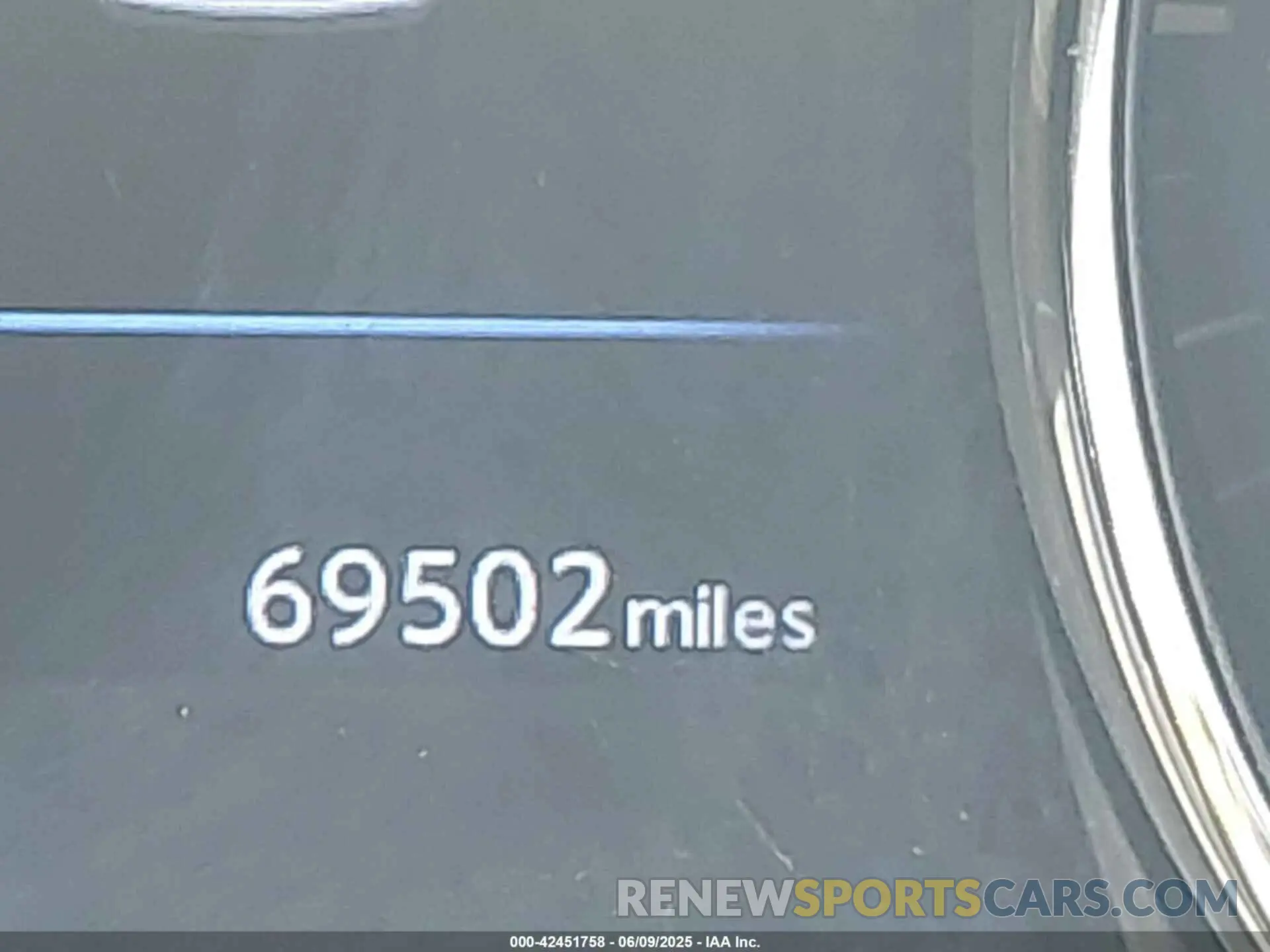 15 fotografías del automóvil dañado JN1BJ1AV7MW308617 NISSAN ROGUE SPORT 2021
