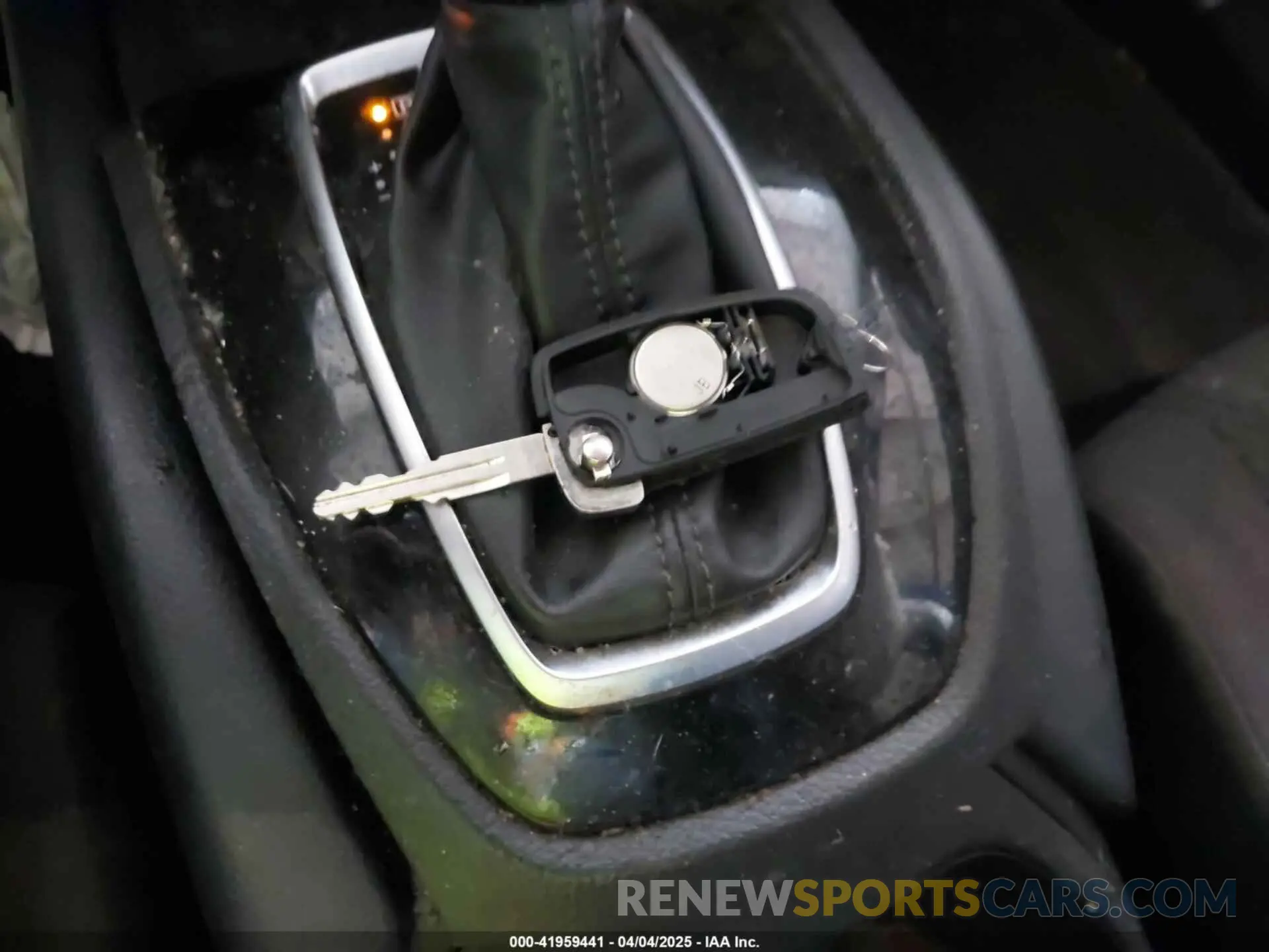 11 fotografías del automóvil dañado JN1BJ1AV9MW301717 NISSAN ROGUE SPORT 2021