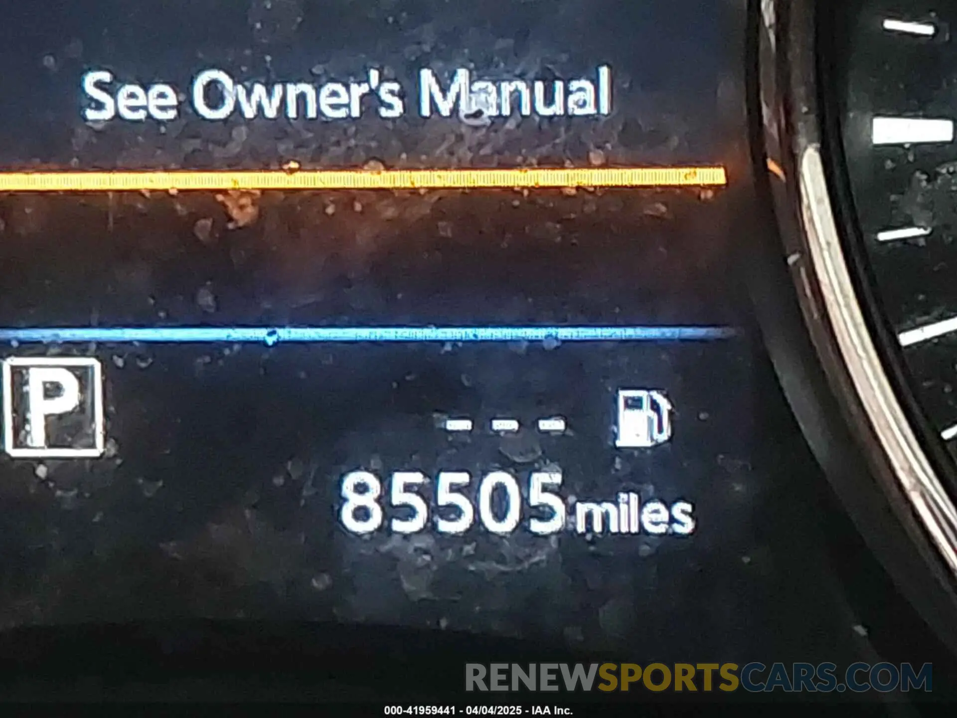 16 fotografías del automóvil dañado JN1BJ1AV9MW301717 NISSAN ROGUE SPORT 2021