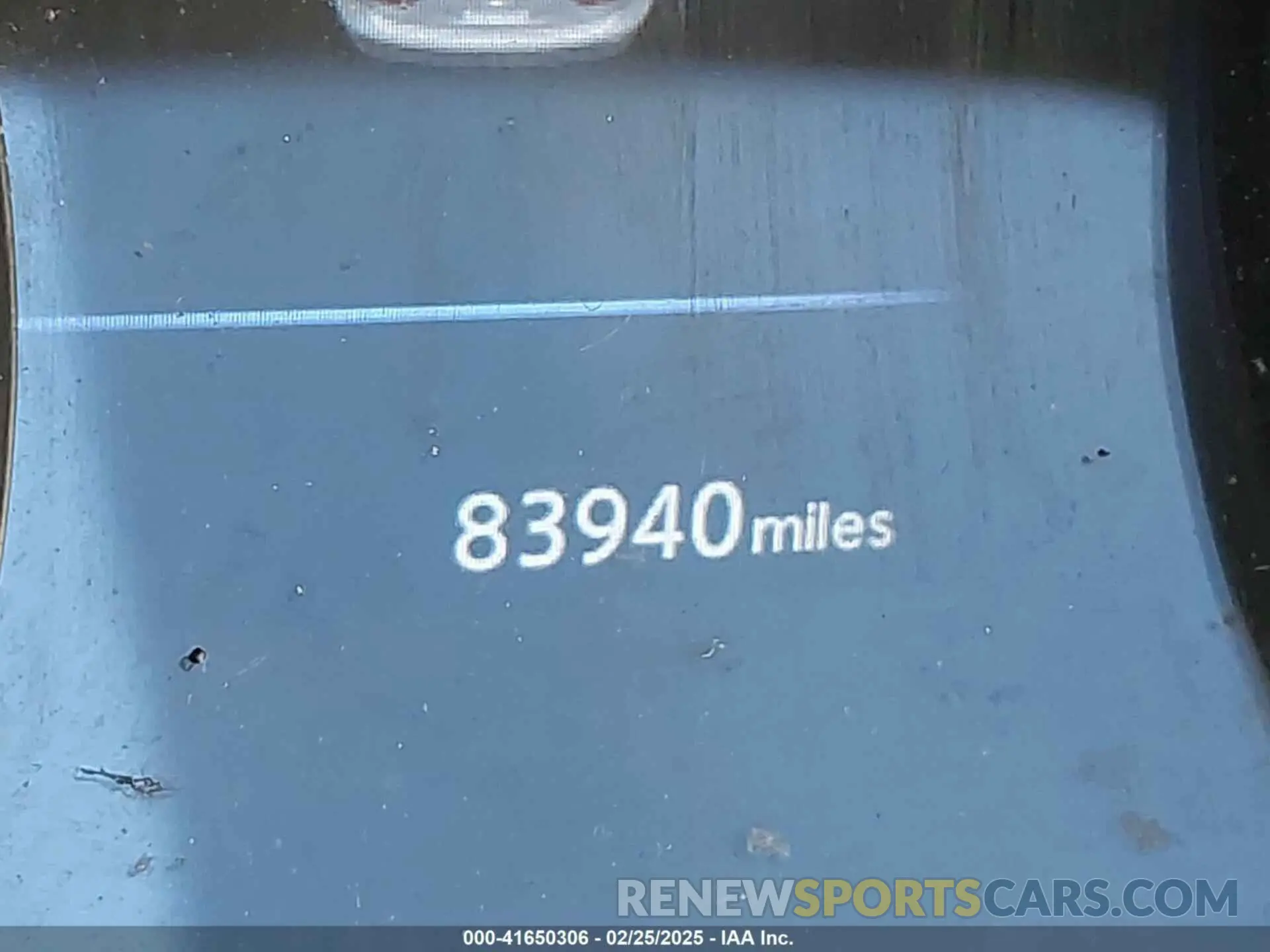 14 fotografías del automóvil dañado JN1BJ1AVXMW302729 NISSAN ROGUE SPORT 2021