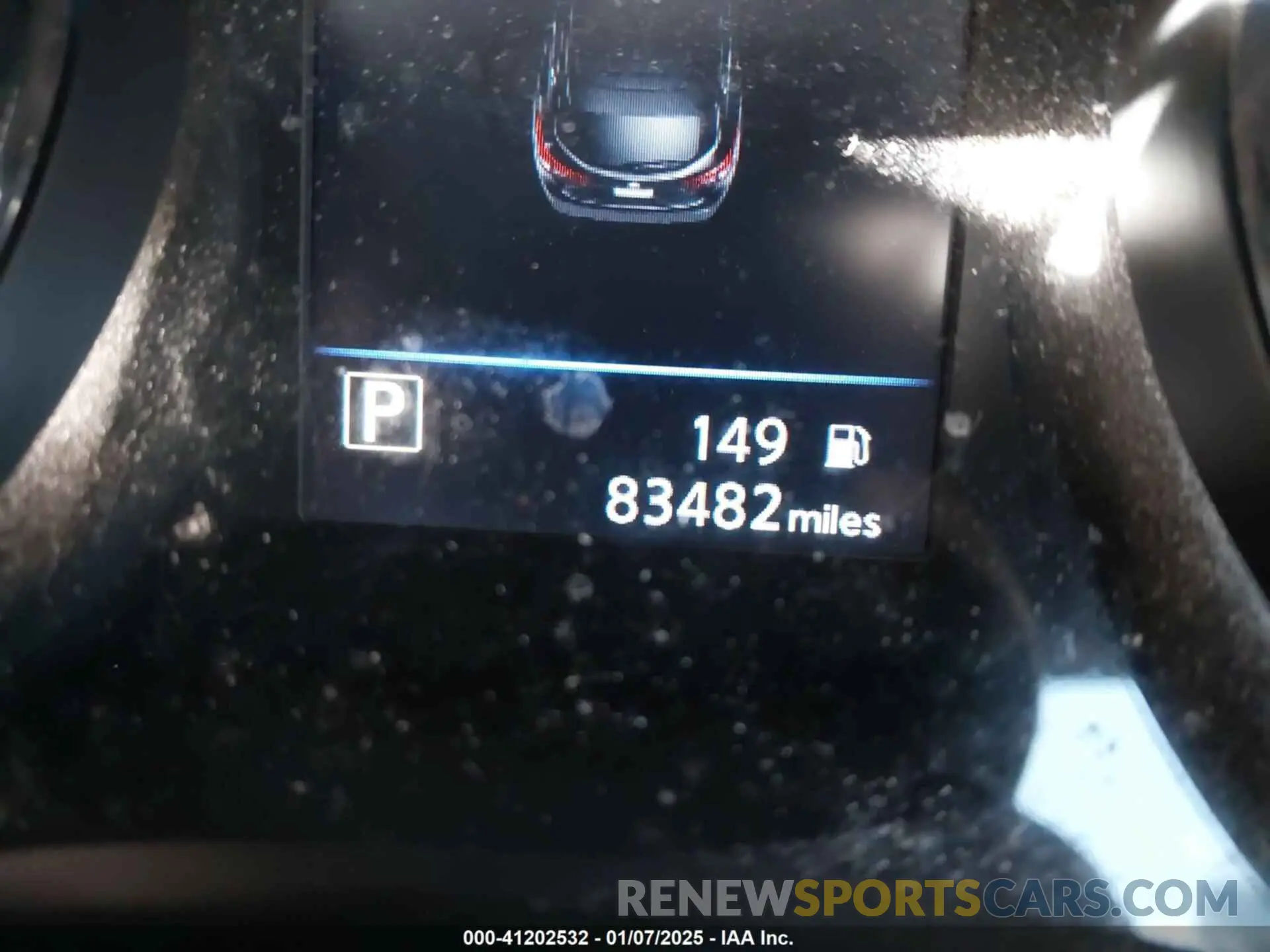 15 fotografías del automóvil dañado JN1BJ1AW3MW423692 NISSAN ROGUE SPORT 2021