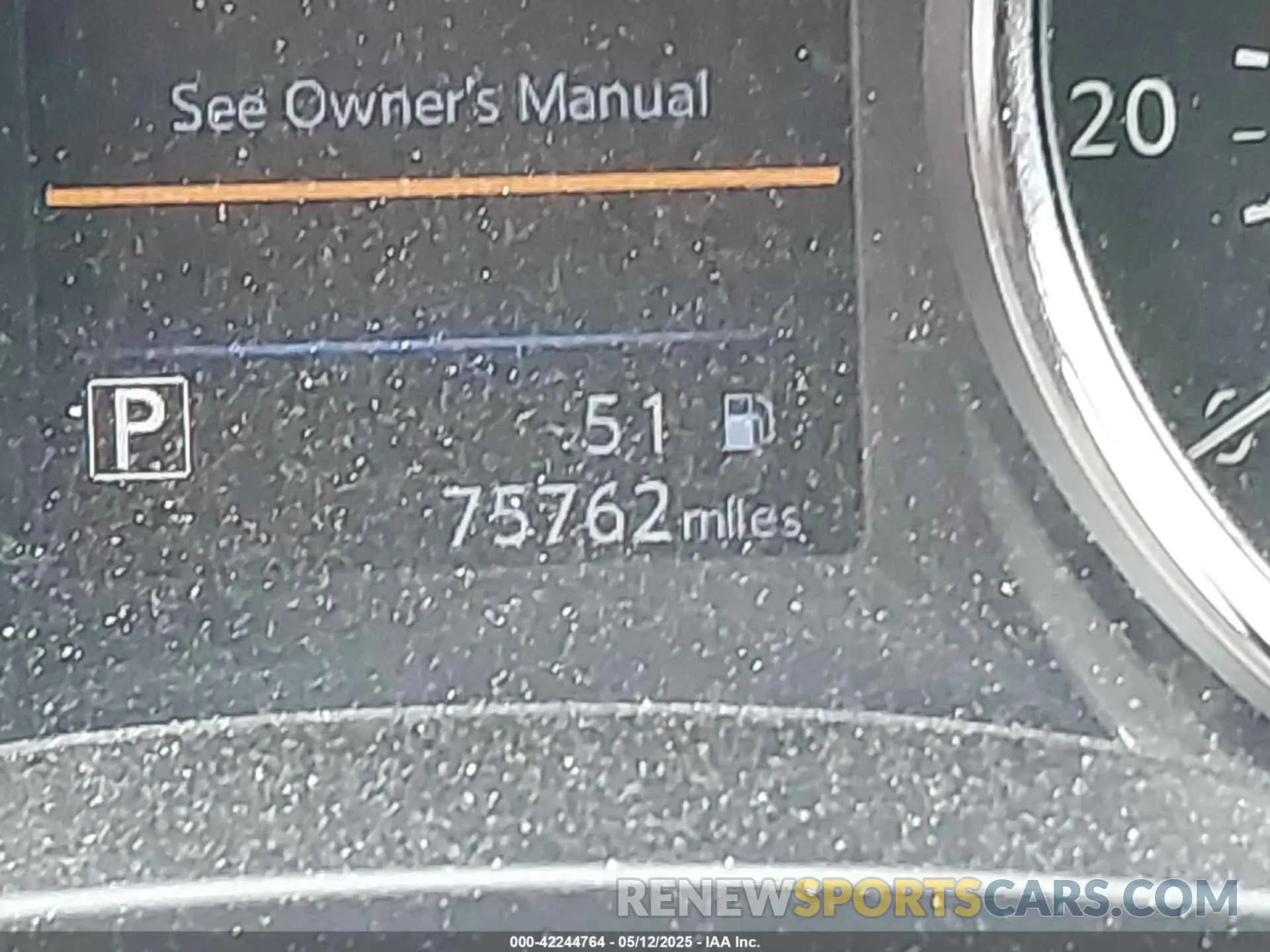 16 fotografías del automóvil dañado JN1BJ1AW3MW665169 NISSAN ROGUE SPORT 2021