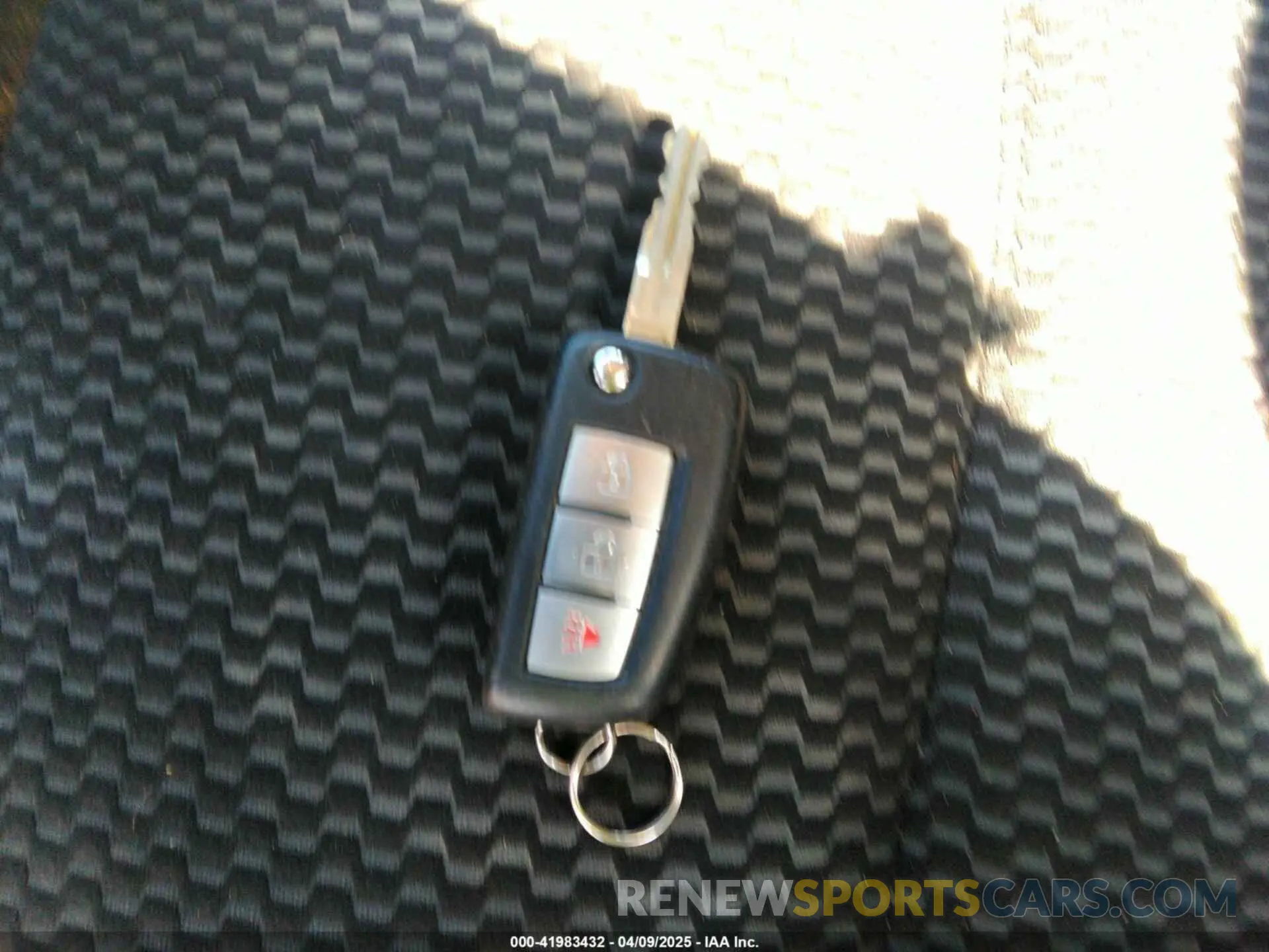 11 fotografías del automóvil dañado JN1BJ1AW6MW429079 NISSAN ROGUE SPORT 2021
