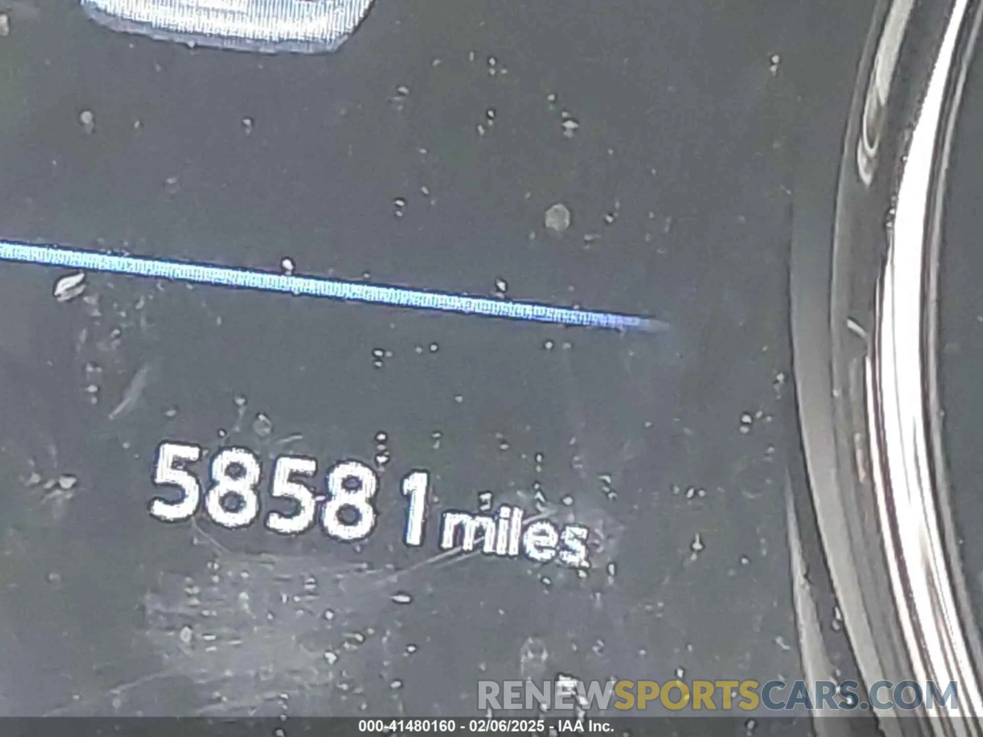 14 fotografías del automóvil dañado JN1BJ1AW7MW668429 NISSAN ROGUE SPORT 2021