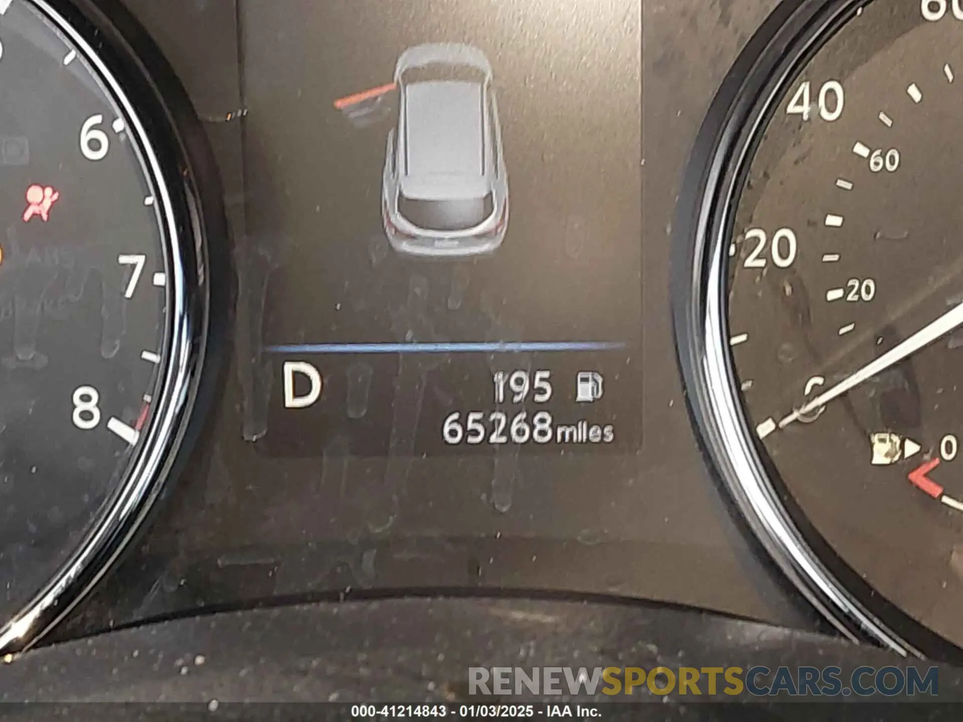 15 fotografías del automóvil dañado JN1BJ1AW9MW664026 NISSAN ROGUE SPORT 2021