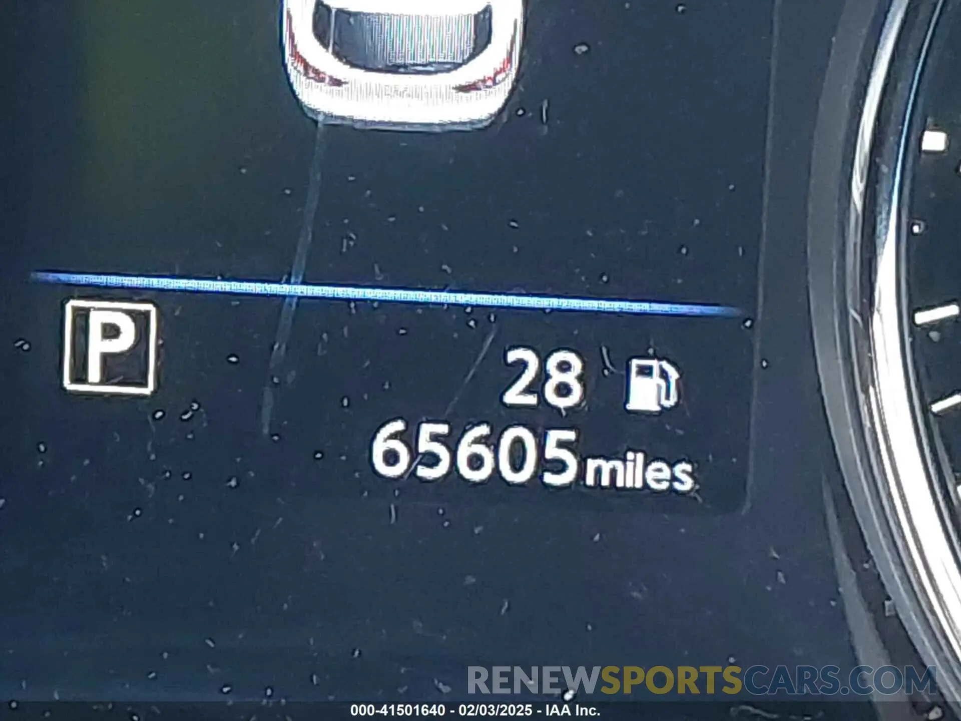 16 fotografías del automóvil dañado JN1BJ1AWXMW660440 NISSAN ROGUE SPORT 2021