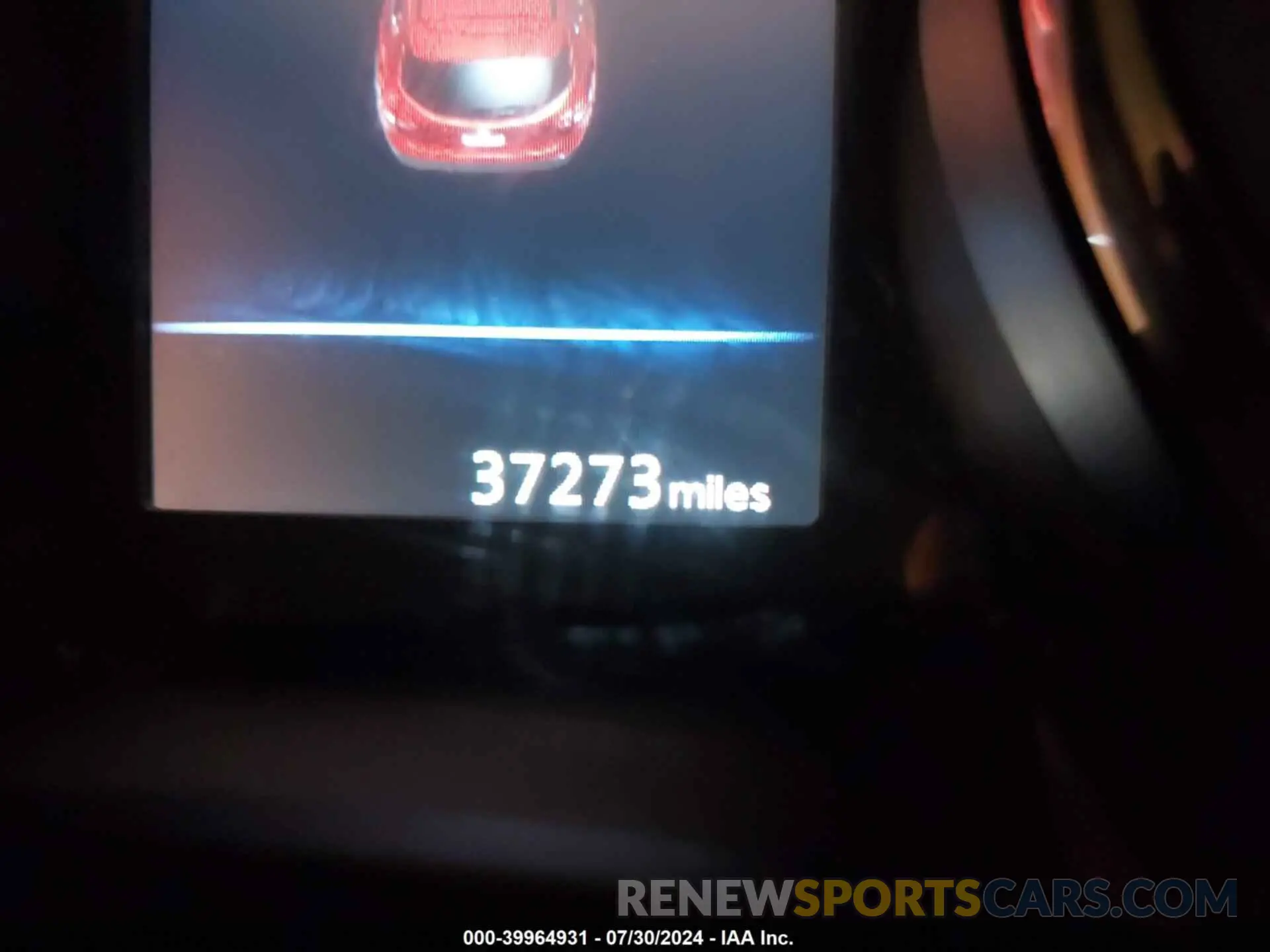 15 fotografías del automóvil dañado JN1BJ1BWXMW421937 NISSAN ROGUE SPORT 2021