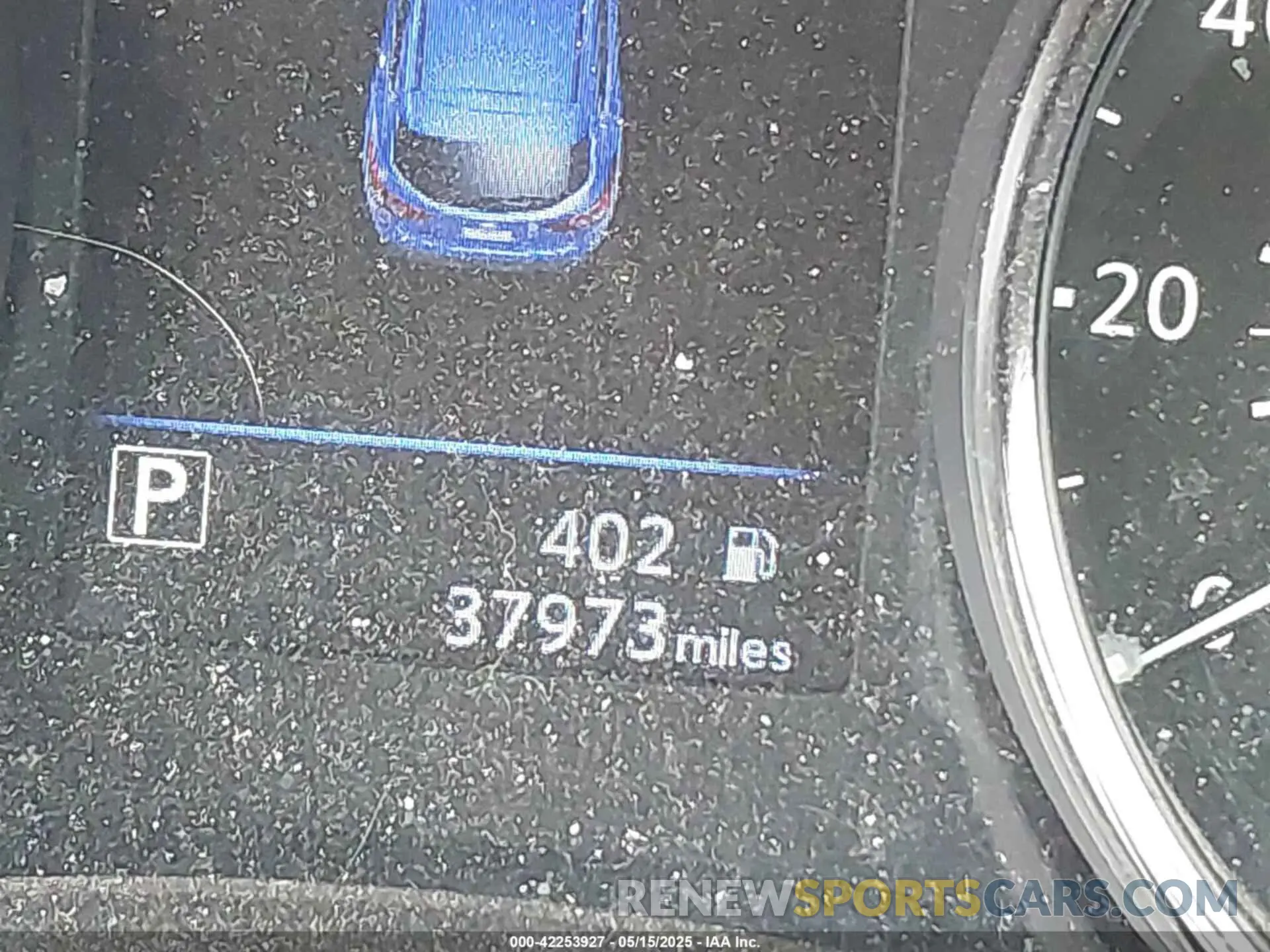 15 fotografías del automóvil dañado JN1BJ1CW3MW424600 NISSAN ROGUE SPORT 2021