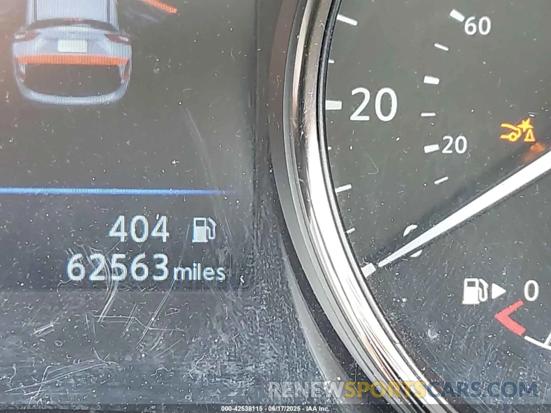 15 fotografías del automóvil dañado JN1BJ1AV5NW583081 NISSAN ROGUE SPORT 2022