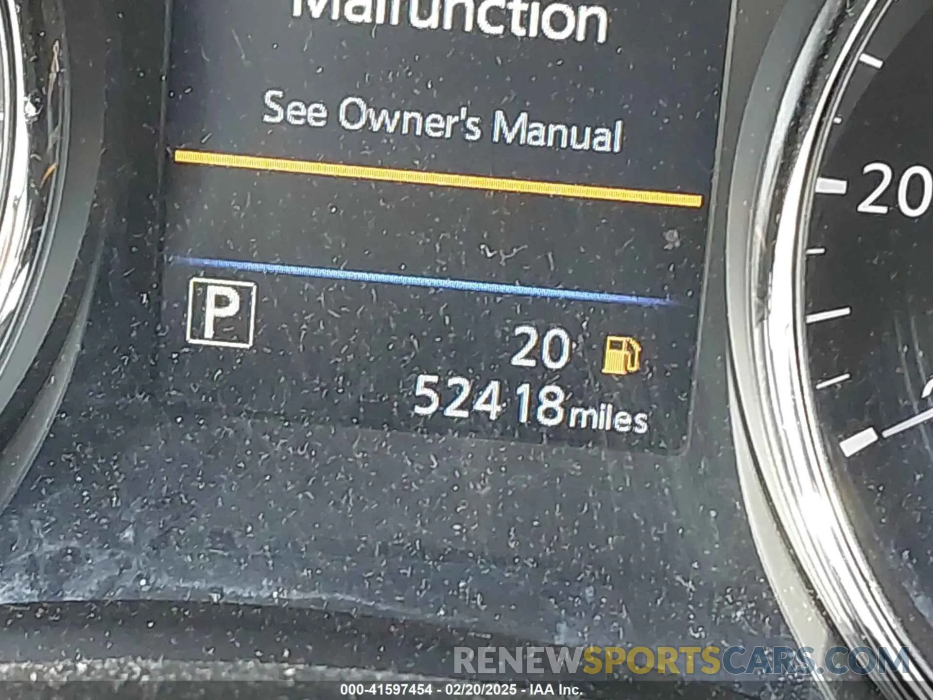 15 fotografías del automóvil dañado JN1BJ1AW1NW681243 NISSAN ROGUE SPORT 2022