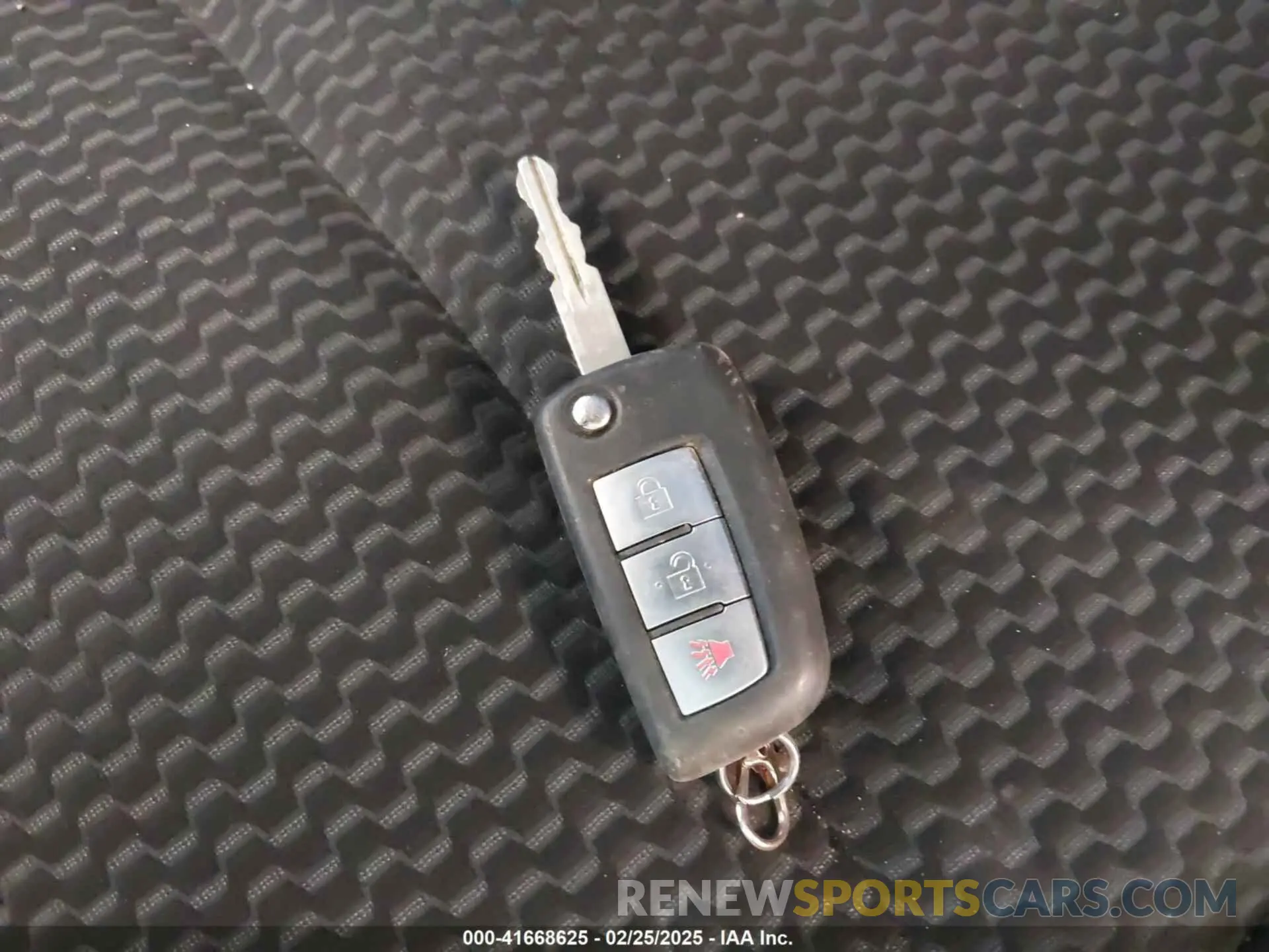 11 fotografías del automóvil dañado JN1BJ1AW3NW471405 NISSAN ROGUE SPORT 2022