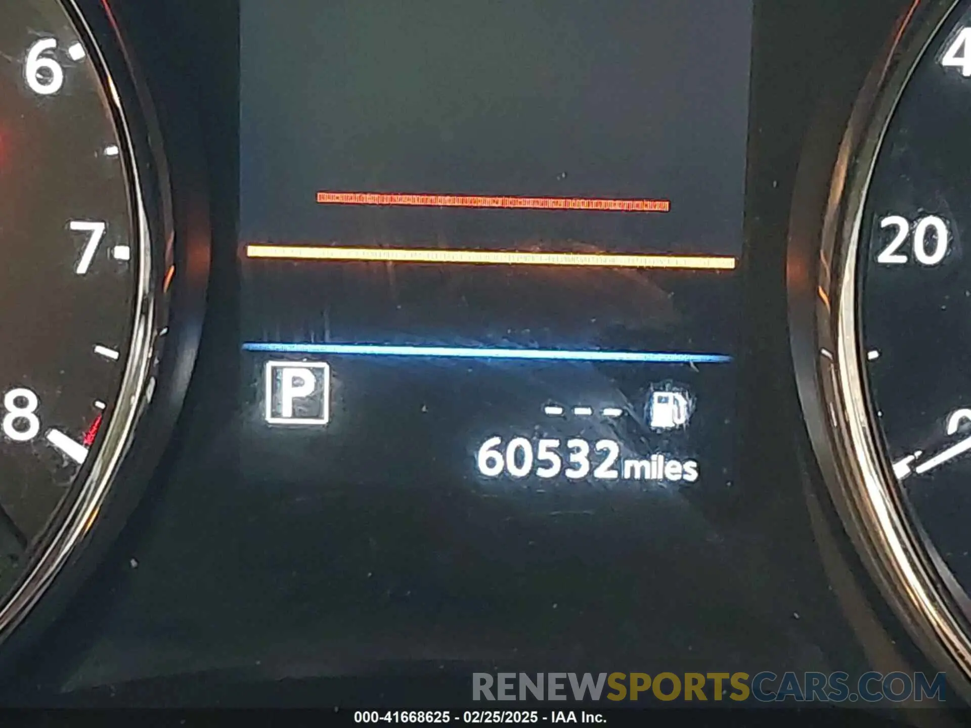 15 fotografías del automóvil dañado JN1BJ1AW3NW471405 NISSAN ROGUE SPORT 2022