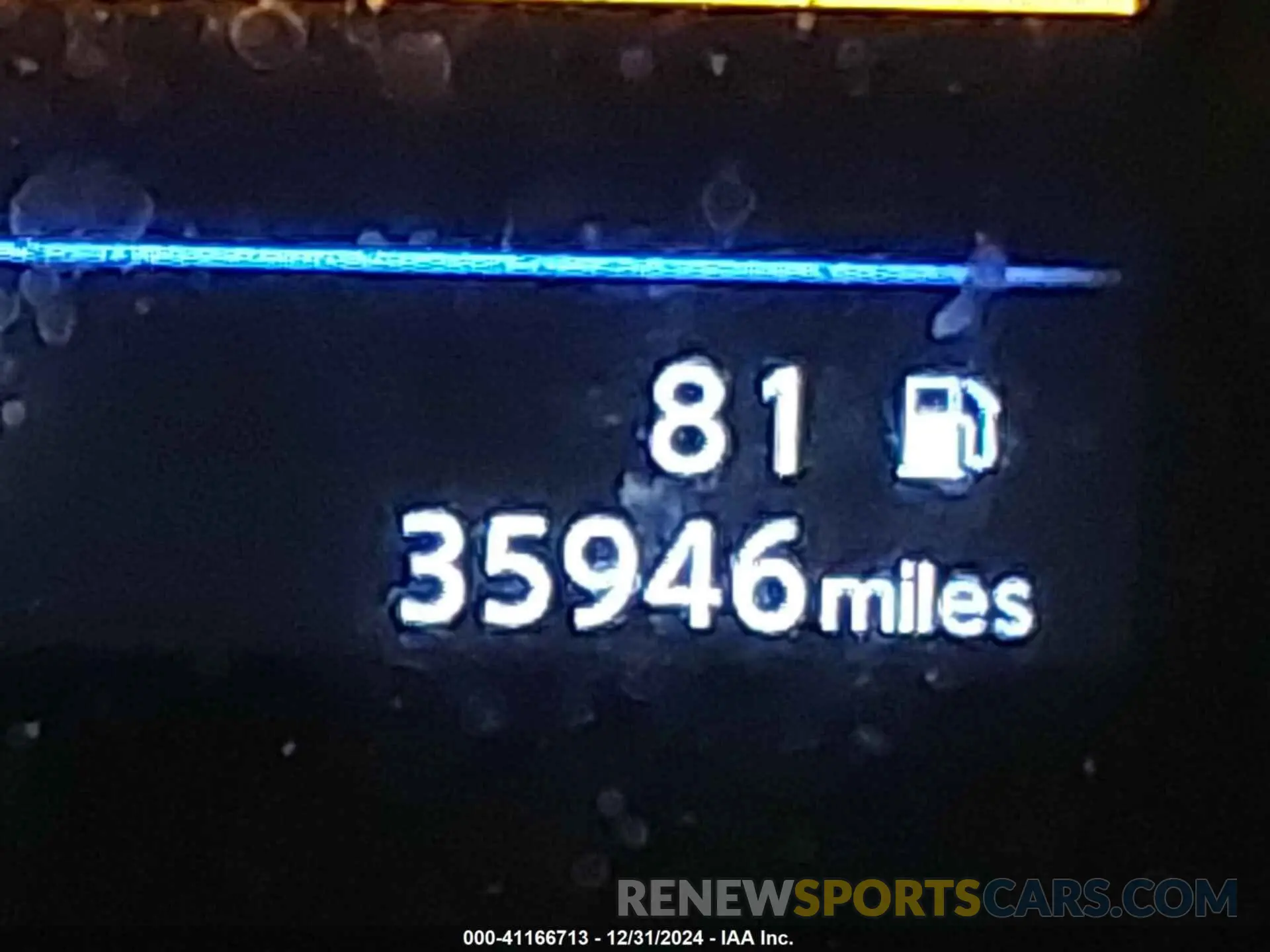 16 fotografías del automóvil dañado JN1BJ1AW7NW471391 NISSAN ROGUE SPORT 2022