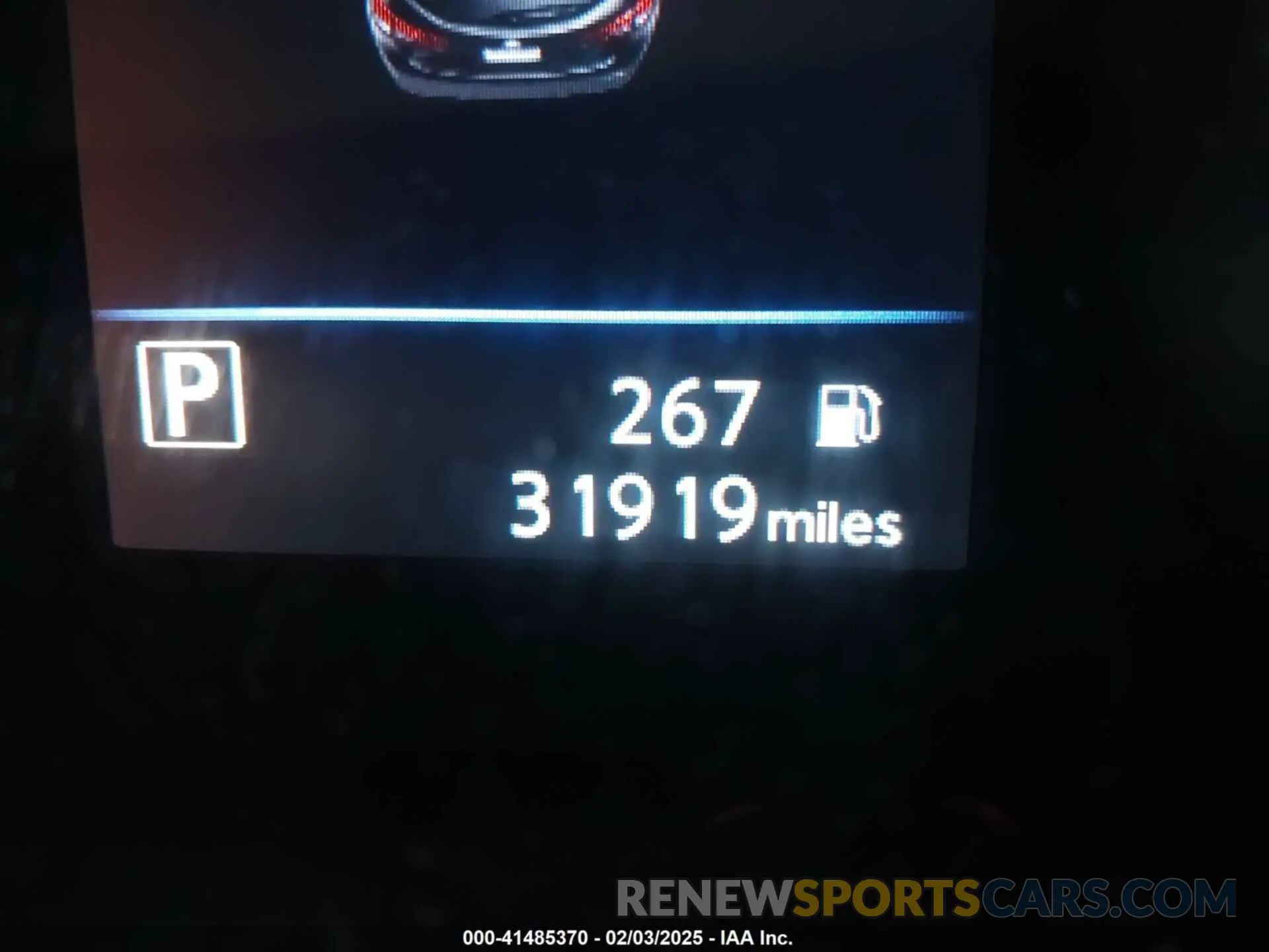 15 fotografías del automóvil dañado JN1BJ1AWXNW680379 NISSAN ROGUE SPORT 2022