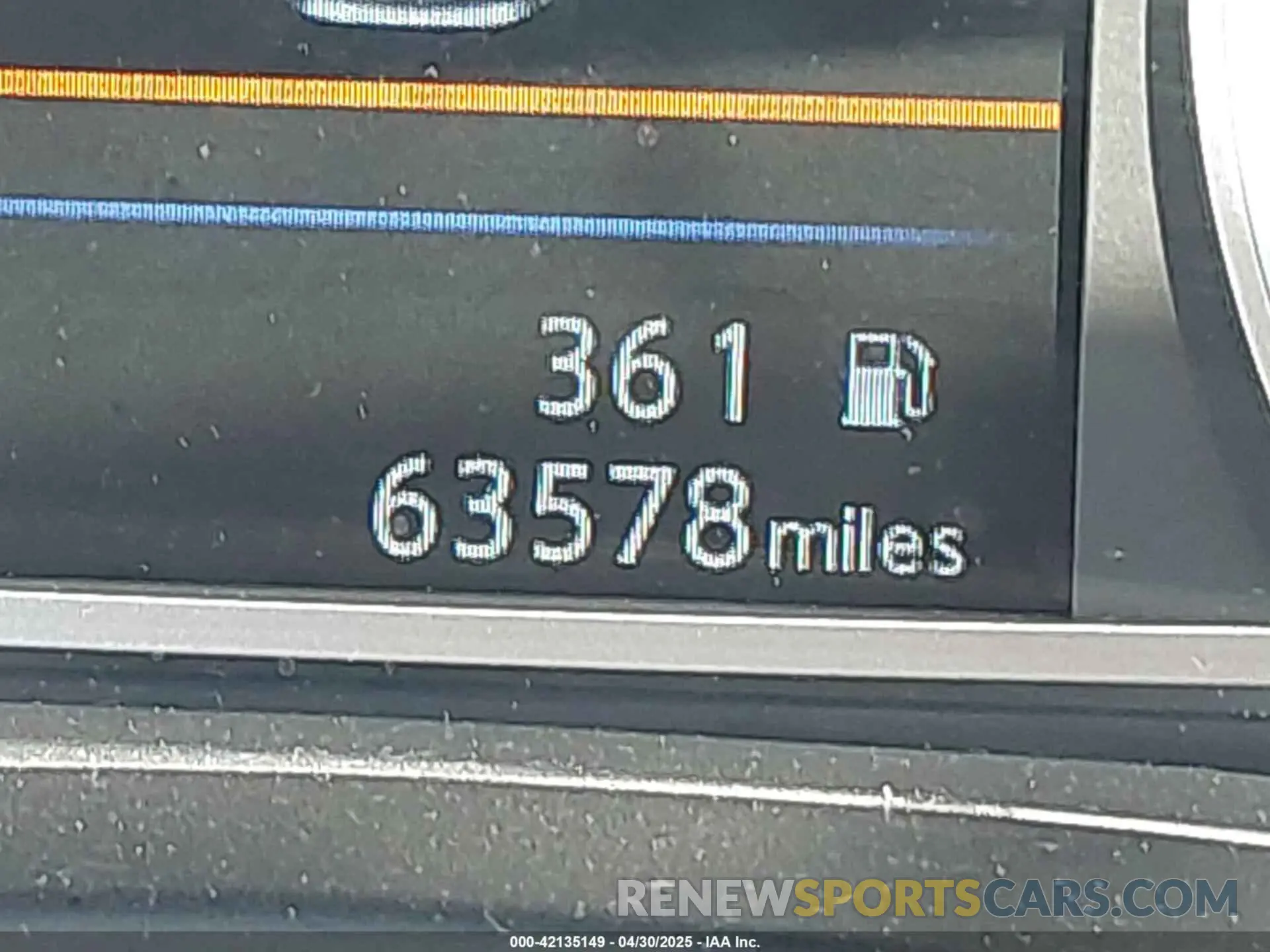 16 fotografías del automóvil dañado 3N1AB7AP0KL603025 NISSAN SENTRA 2019