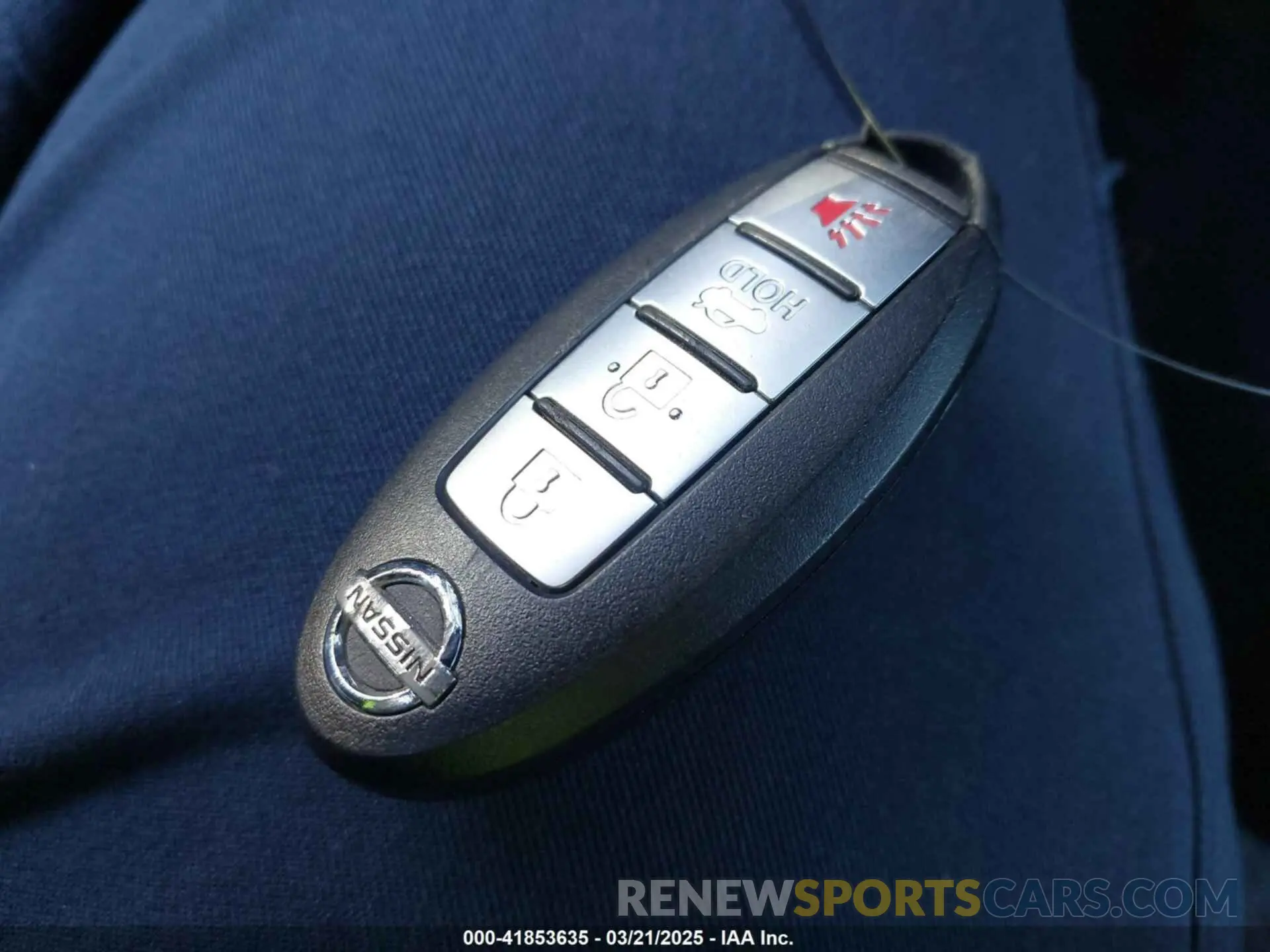11 fotografías del automóvil dañado 3N1AB7AP0KY222701 NISSAN SENTRA 2019