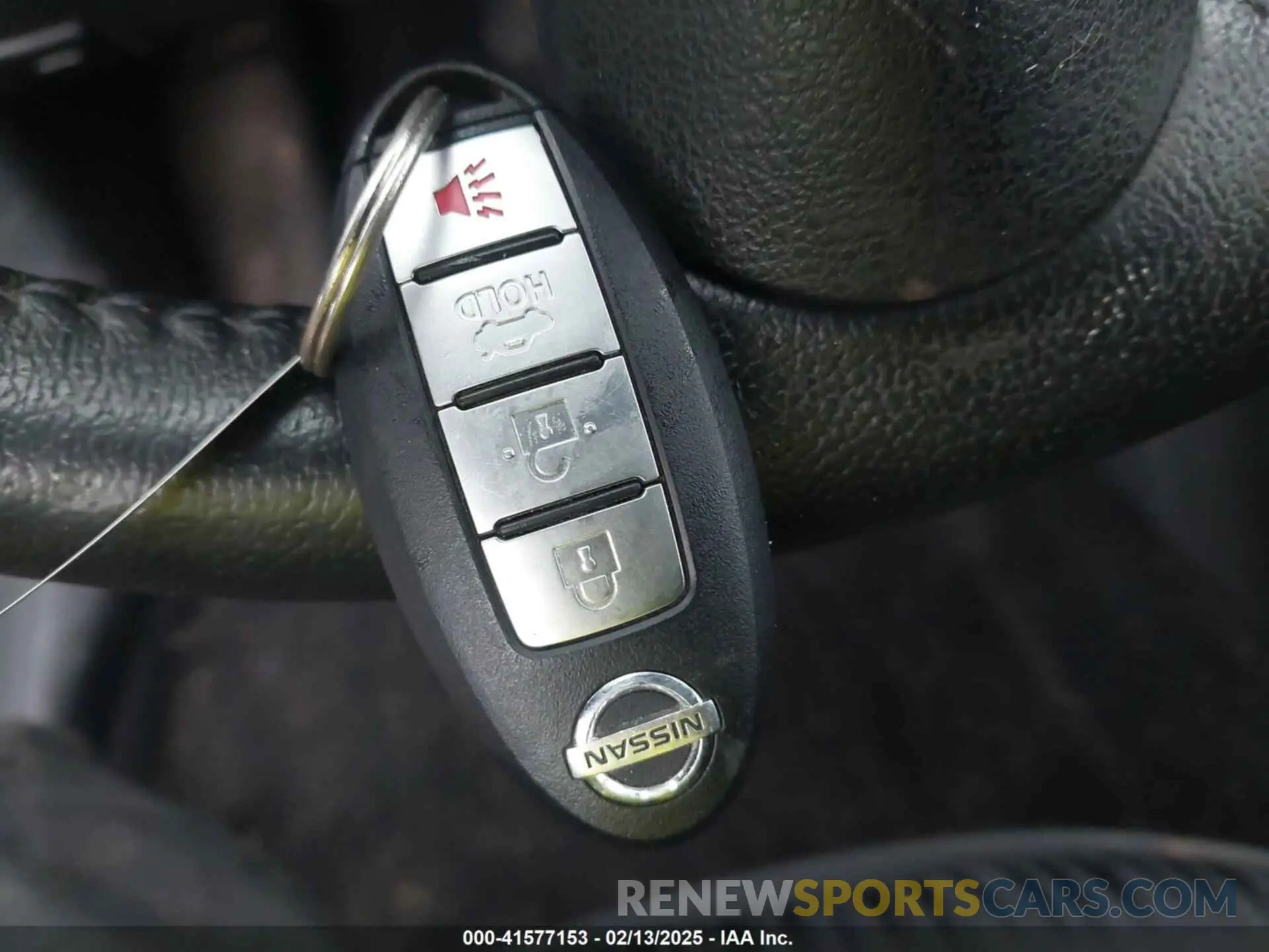 11 fotografías del automóvil dañado 3N1AB7AP0KY238803 NISSAN SENTRA 2019
