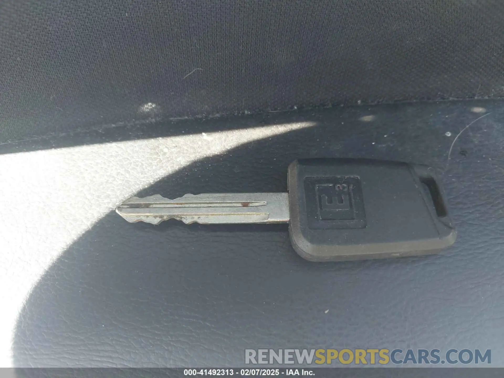 11 fotografías del automóvil dañado 3N1AB7AP0KY241667 NISSAN SENTRA 2019
