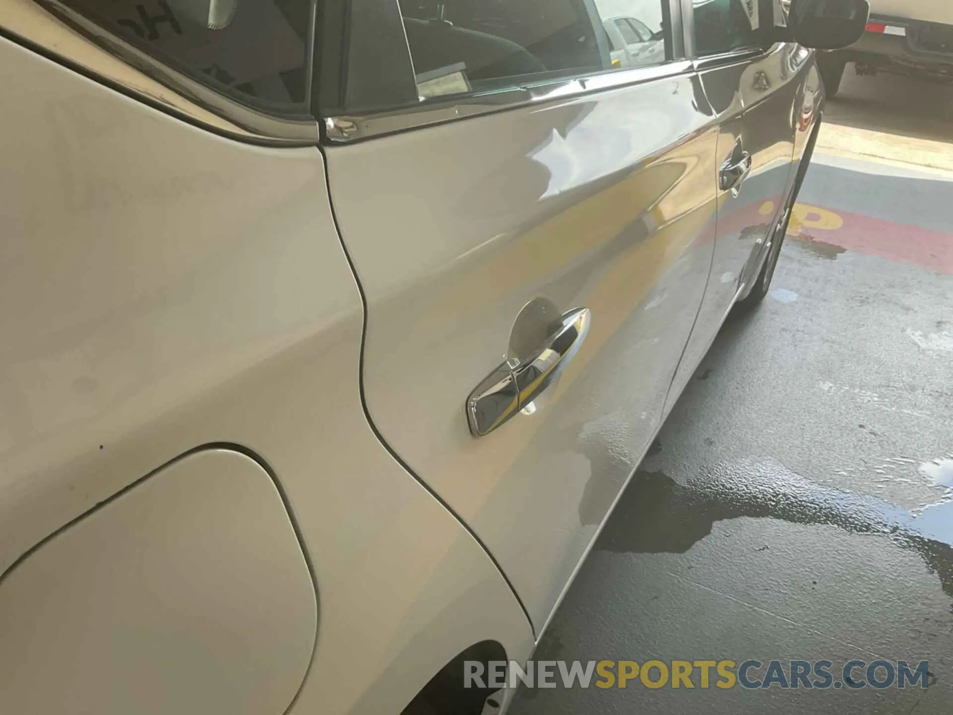 19 fotografías del automóvil dañado 3N1AB7AP0KY252572 NISSAN SENTRA 2019