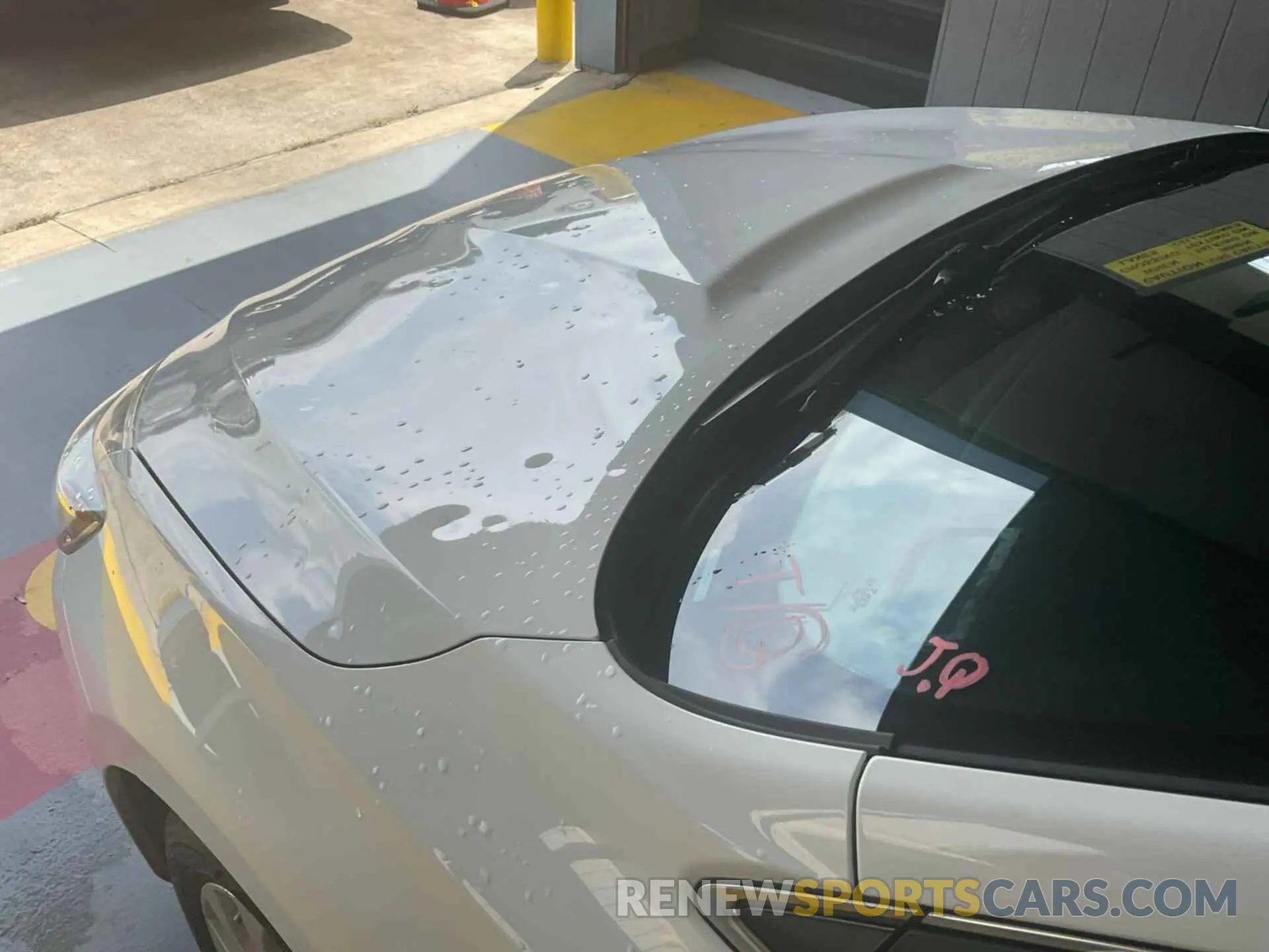 29 fotografías del automóvil dañado 3N1AB7AP0KY252572 NISSAN SENTRA 2019
