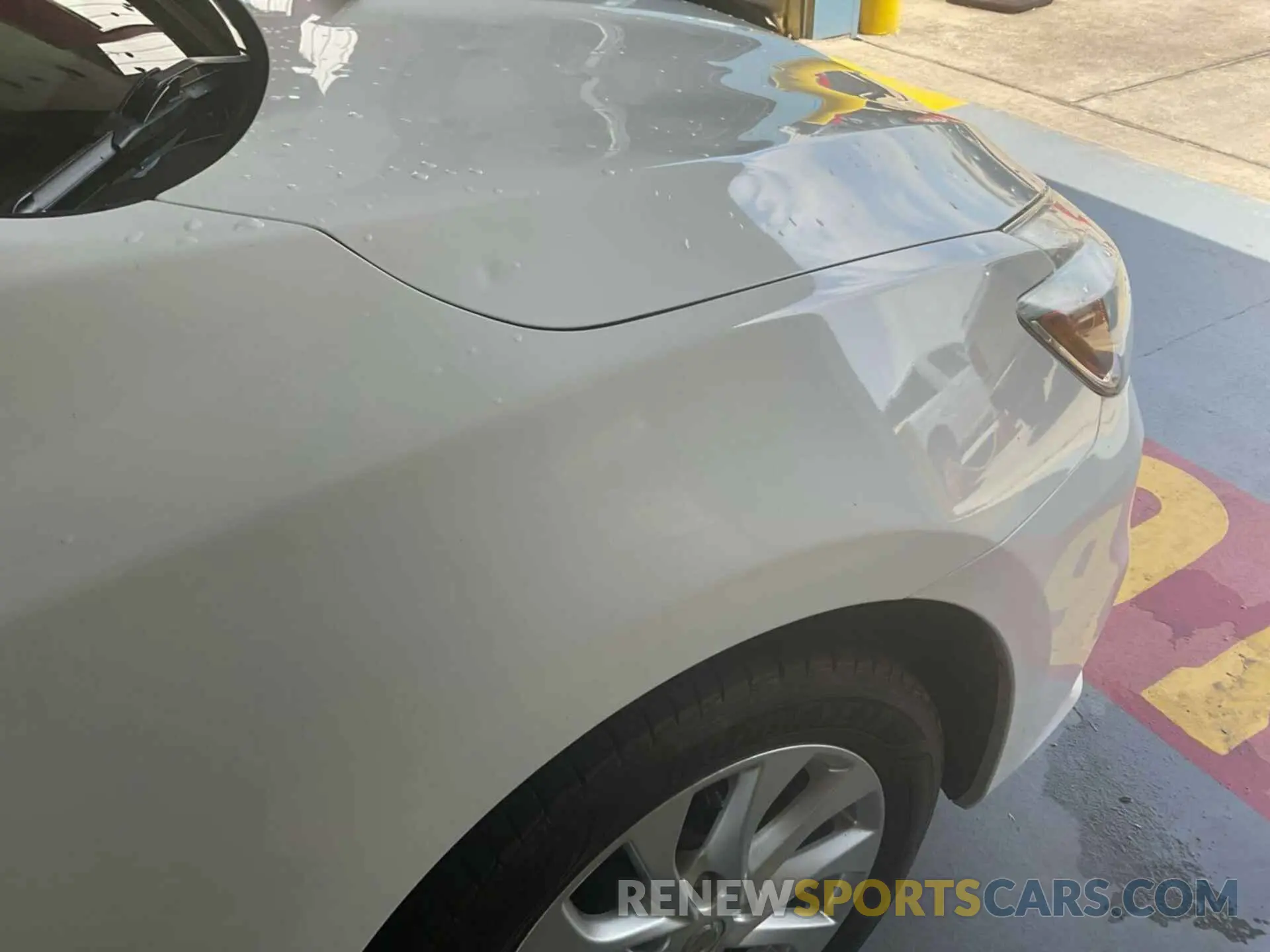 30 fotografías del automóvil dañado 3N1AB7AP0KY252572 NISSAN SENTRA 2019