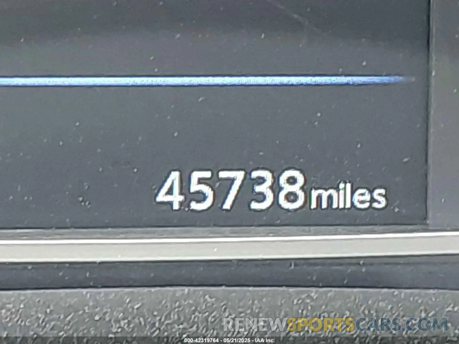 15 fotografías del automóvil dañado 3N1AB7AP0KY259361 NISSAN SENTRA 2019