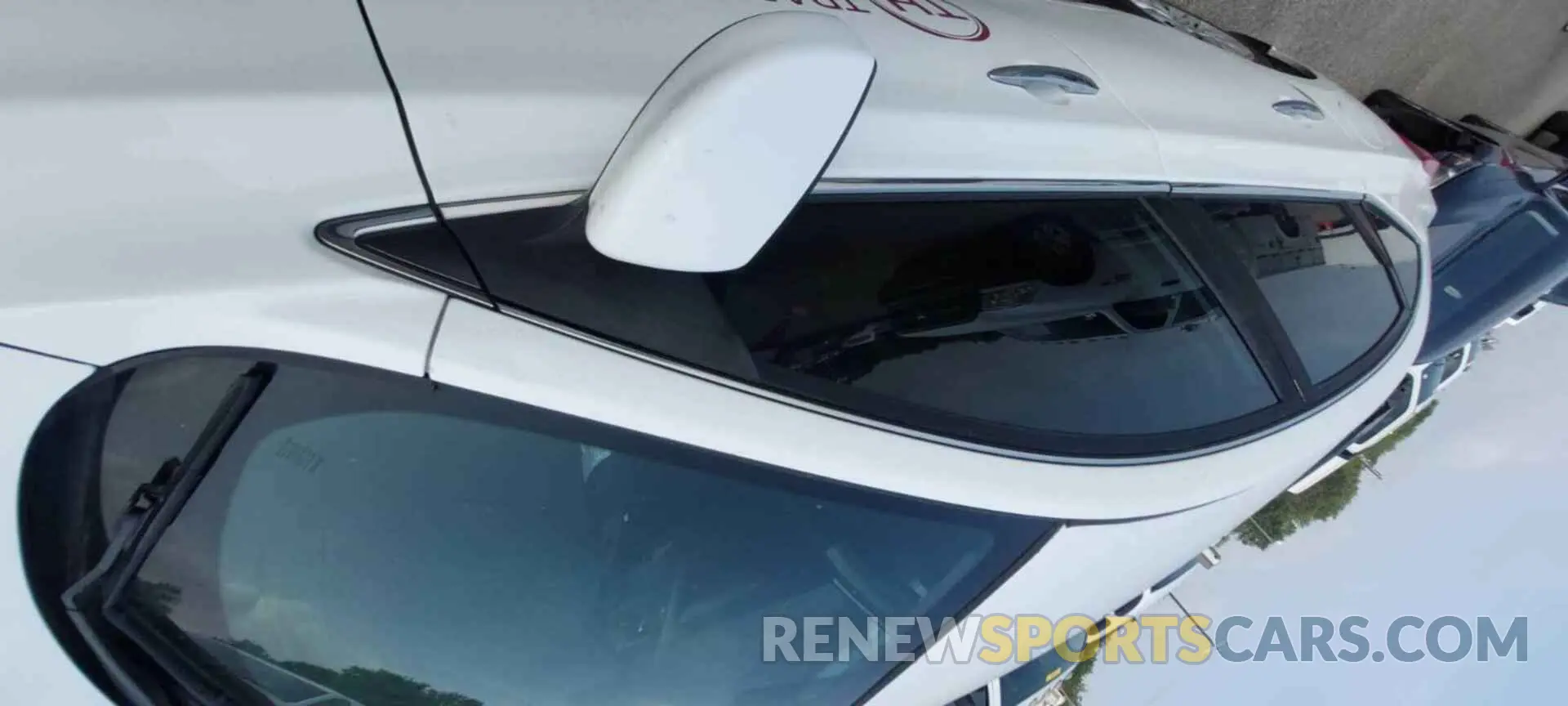 10 fotografías del automóvil dañado 3N1AB7AP0KY265886 NISSAN SENTRA 2019