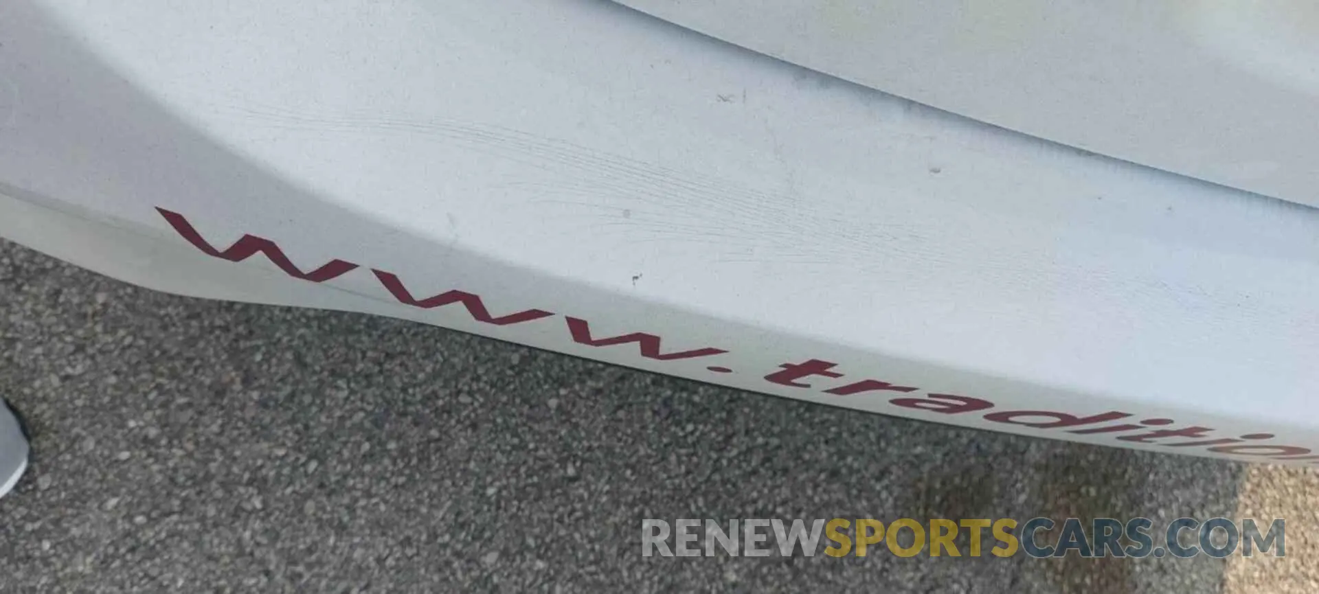 2 fotografías del automóvil dañado 3N1AB7AP0KY265886 NISSAN SENTRA 2019