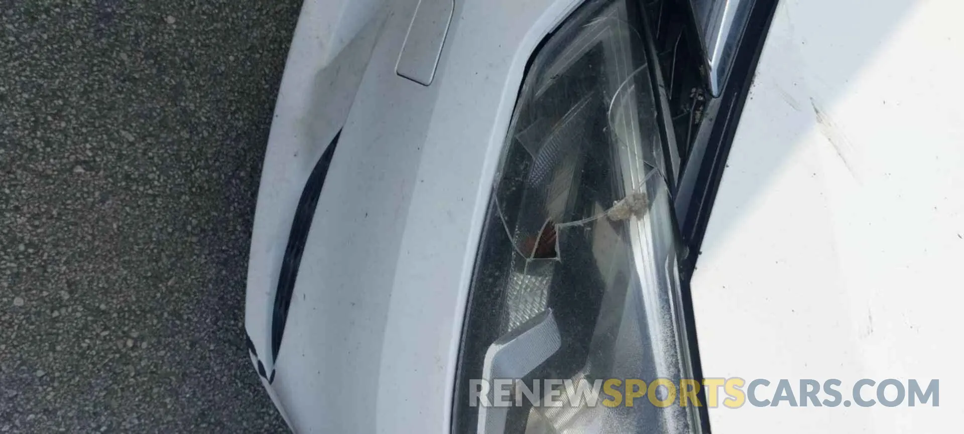23 fotografías del automóvil dañado 3N1AB7AP0KY265886 NISSAN SENTRA 2019