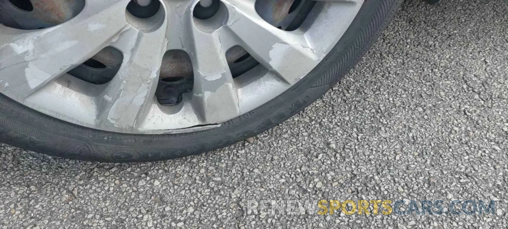 28 fotografías del automóvil dañado 3N1AB7AP0KY265886 NISSAN SENTRA 2019