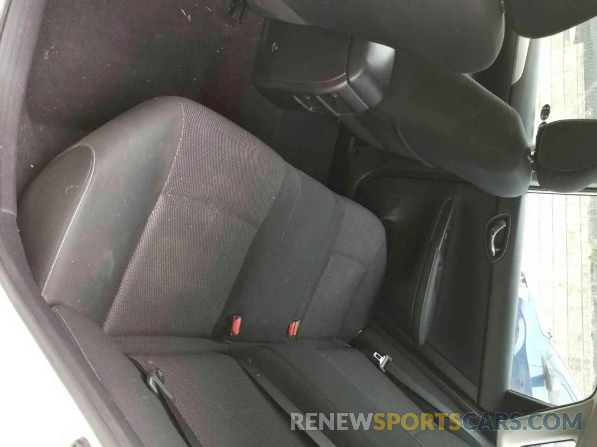 29 fotografías del automóvil dañado 3N1AB7AP0KY265886 NISSAN SENTRA 2019