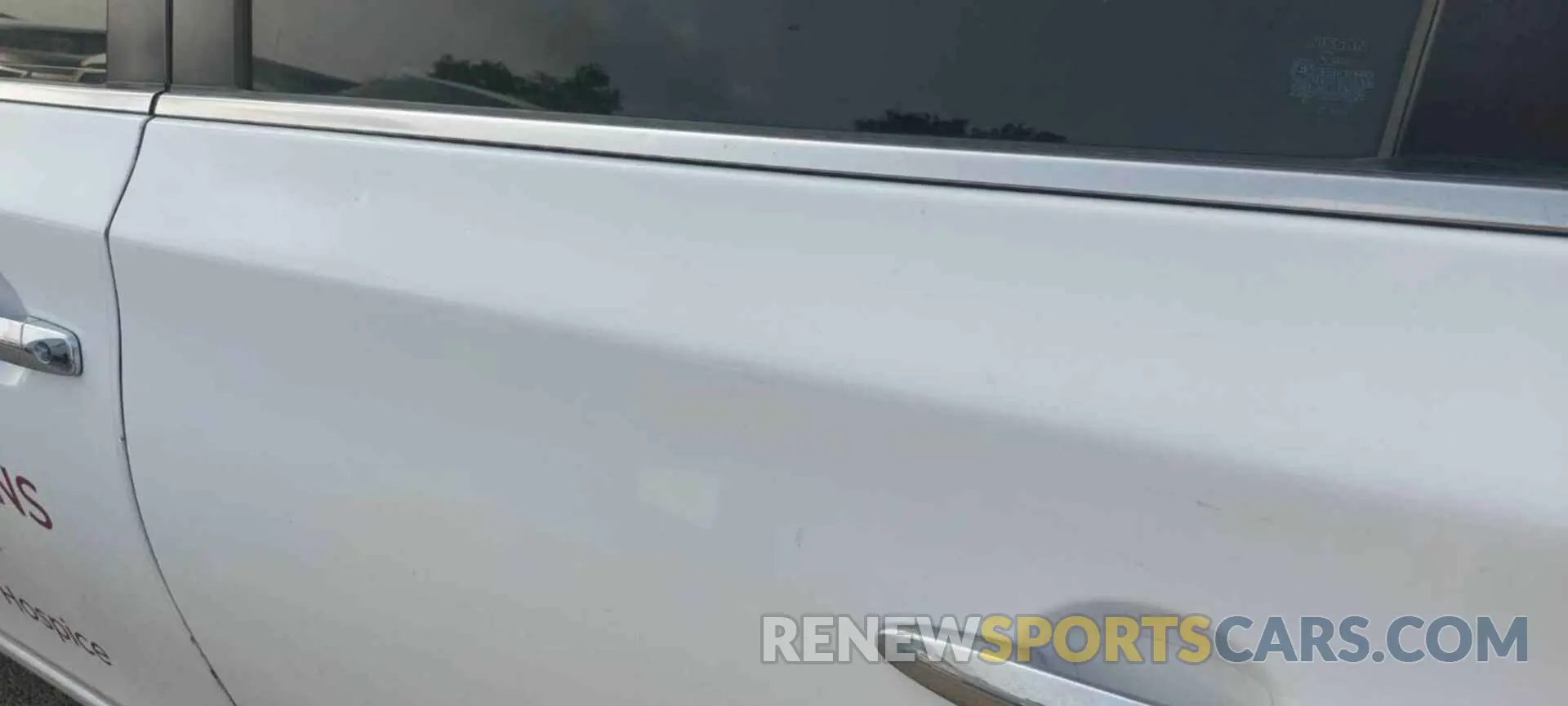 30 fotografías del automóvil dañado 3N1AB7AP0KY265886 NISSAN SENTRA 2019