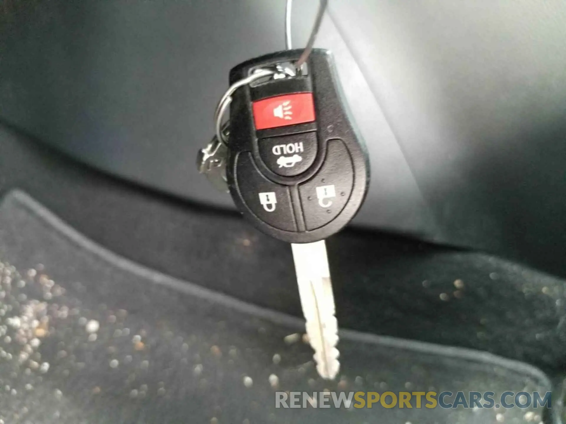 31 fotografías del automóvil dañado 3N1AB7AP0KY265886 NISSAN SENTRA 2019