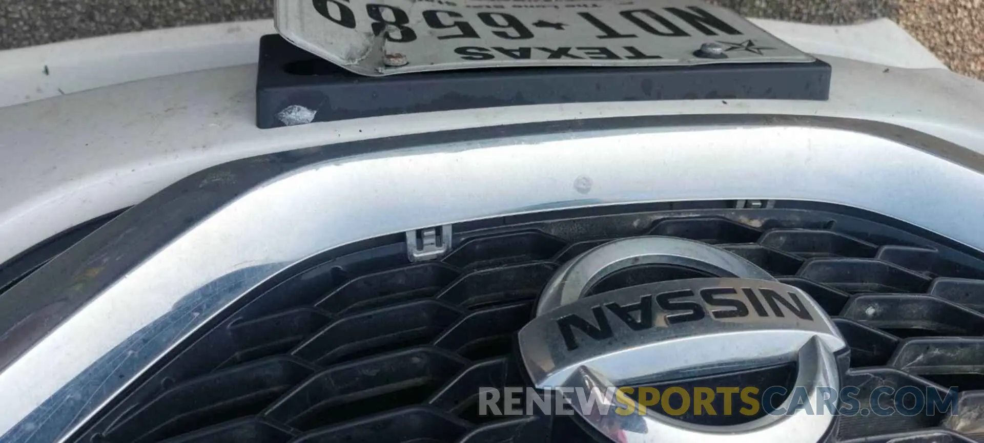 32 fotografías del automóvil dañado 3N1AB7AP0KY265886 NISSAN SENTRA 2019