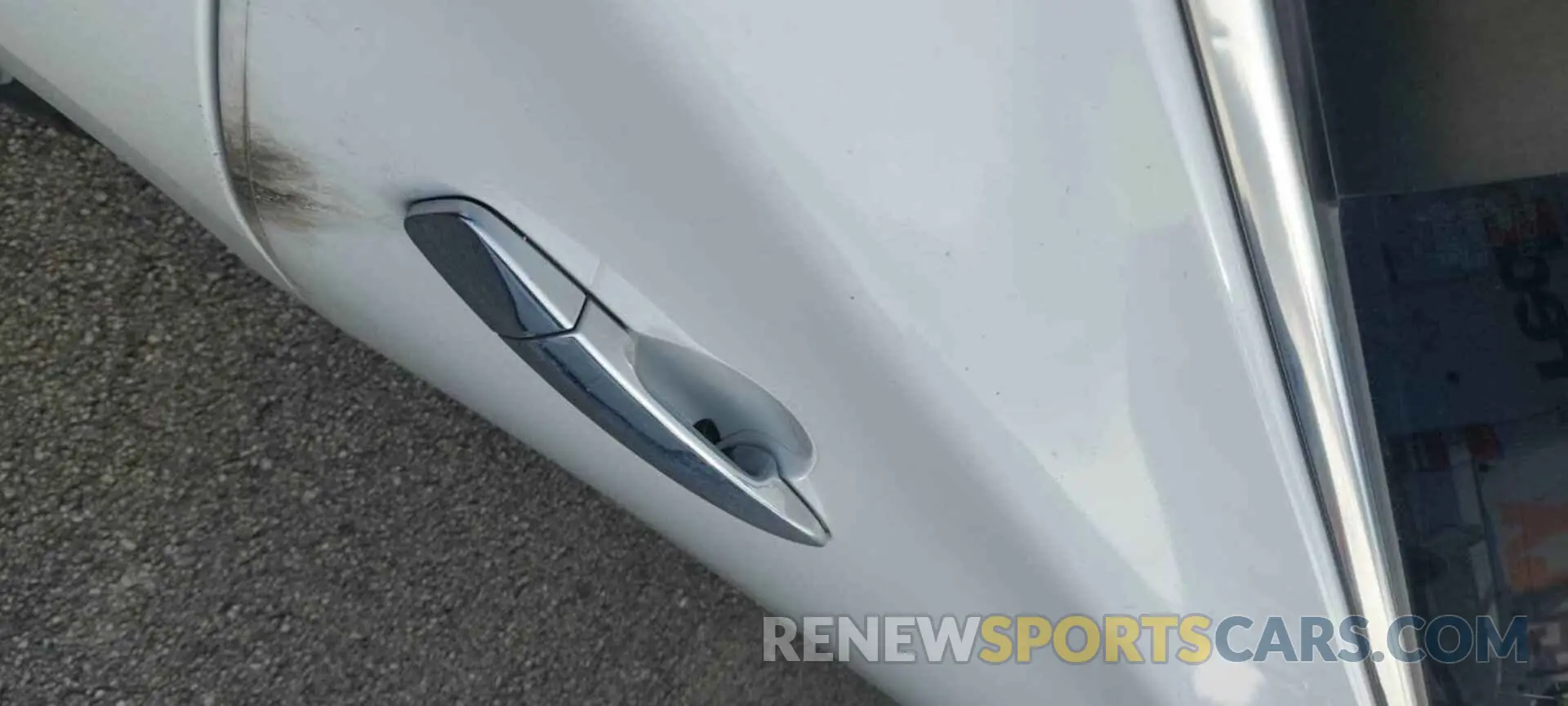 7 fotografías del automóvil dañado 3N1AB7AP0KY265886 NISSAN SENTRA 2019