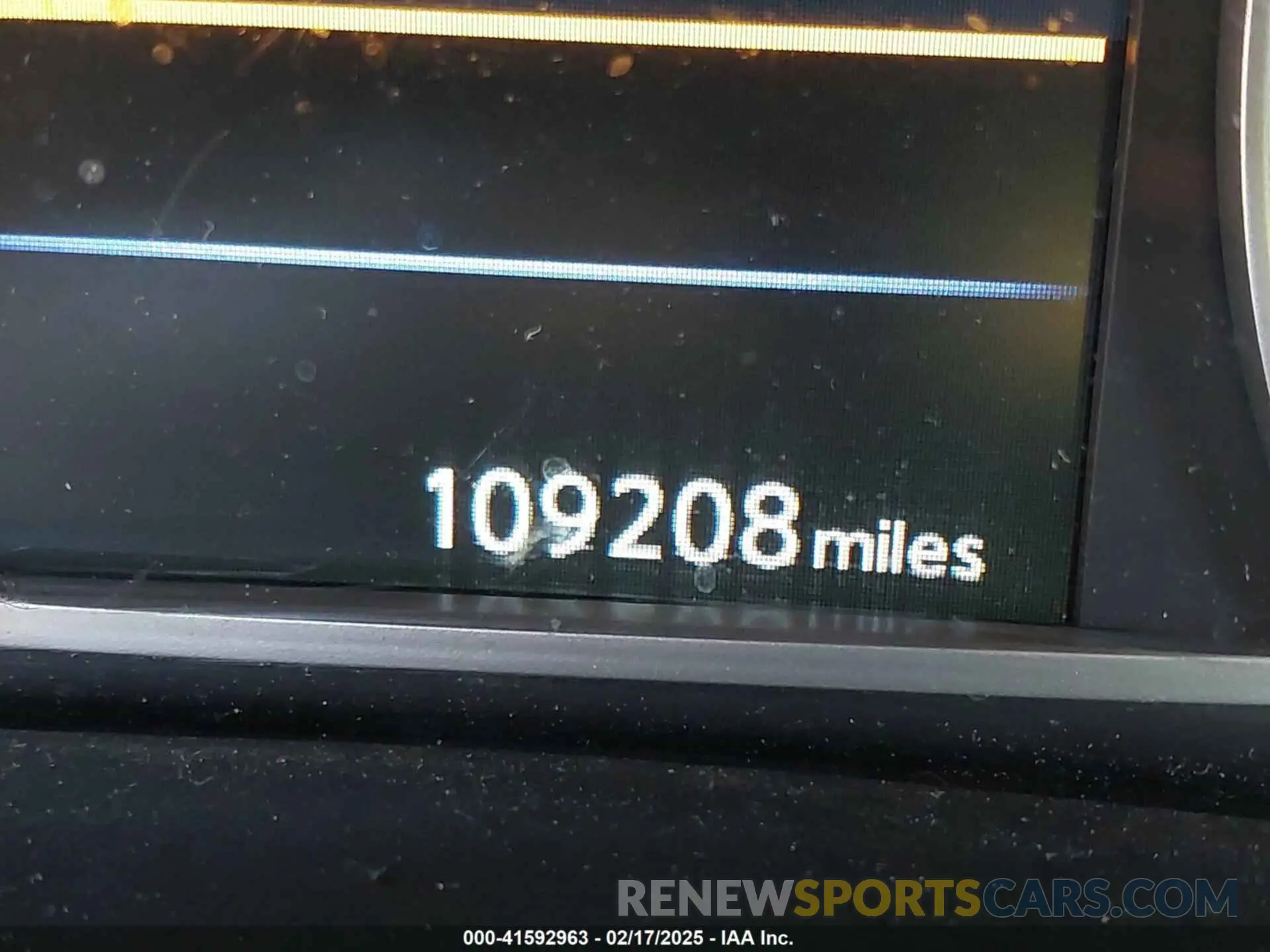 15 fotografías del automóvil dañado 3N1AB7AP0KY268576 NISSAN SENTRA 2019