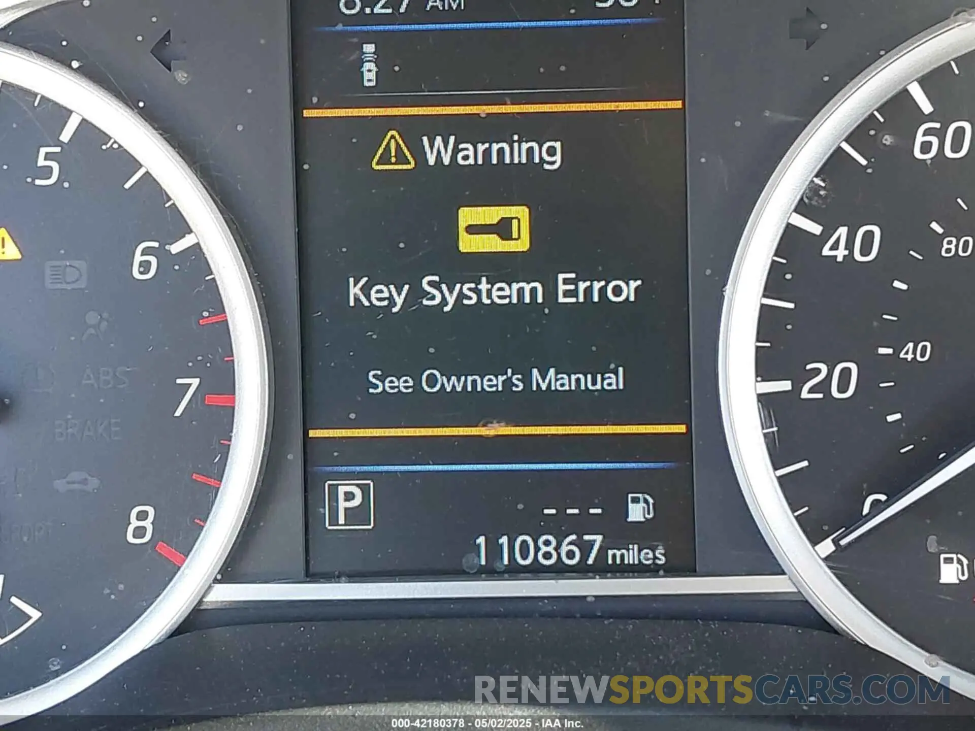 15 fotografías del automóvil dañado 3N1AB7AP0KY283319 NISSAN SENTRA 2019