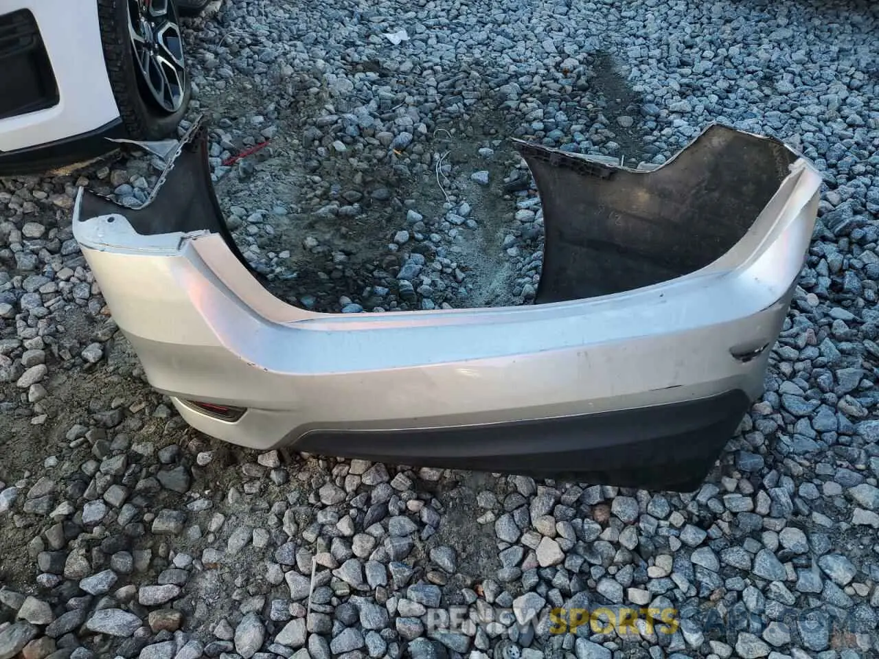 12 fotografías del automóvil dañado 3N1AB7AP0KY311278 NISSAN SENTRA 2019