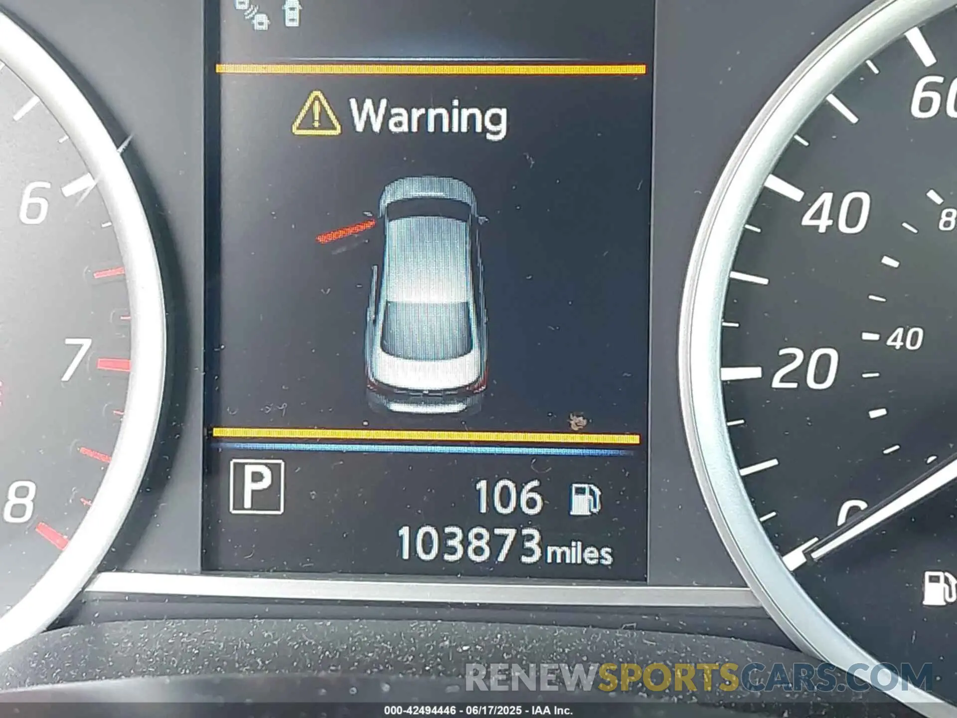 16 fotografías del automóvil dañado 3N1AB7AP0KY336780 NISSAN SENTRA 2019