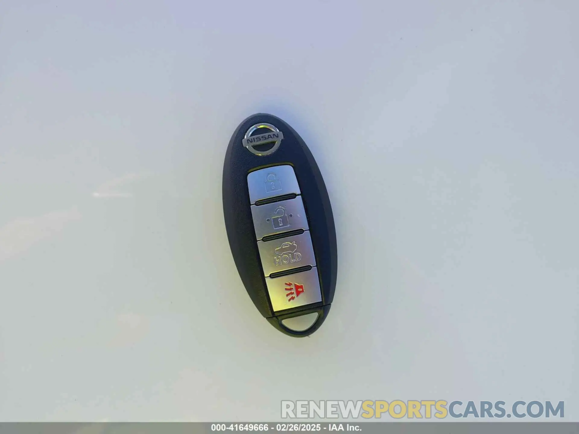 11 fotografías del automóvil dañado 3N1AB7AP0KY373618 NISSAN SENTRA 2019