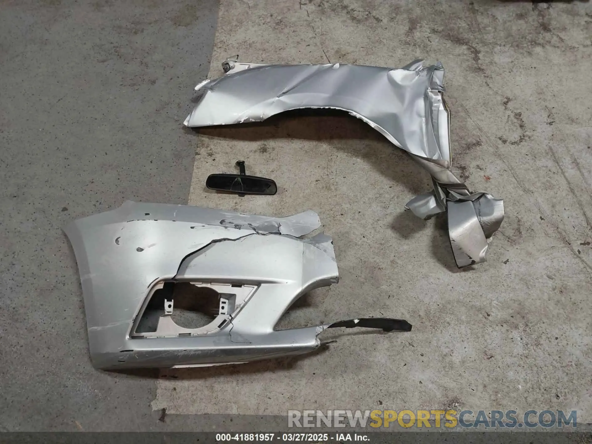 11 fotografías del automóvil dañado 3N1AB7AP0KY376213 NISSAN SENTRA 2019