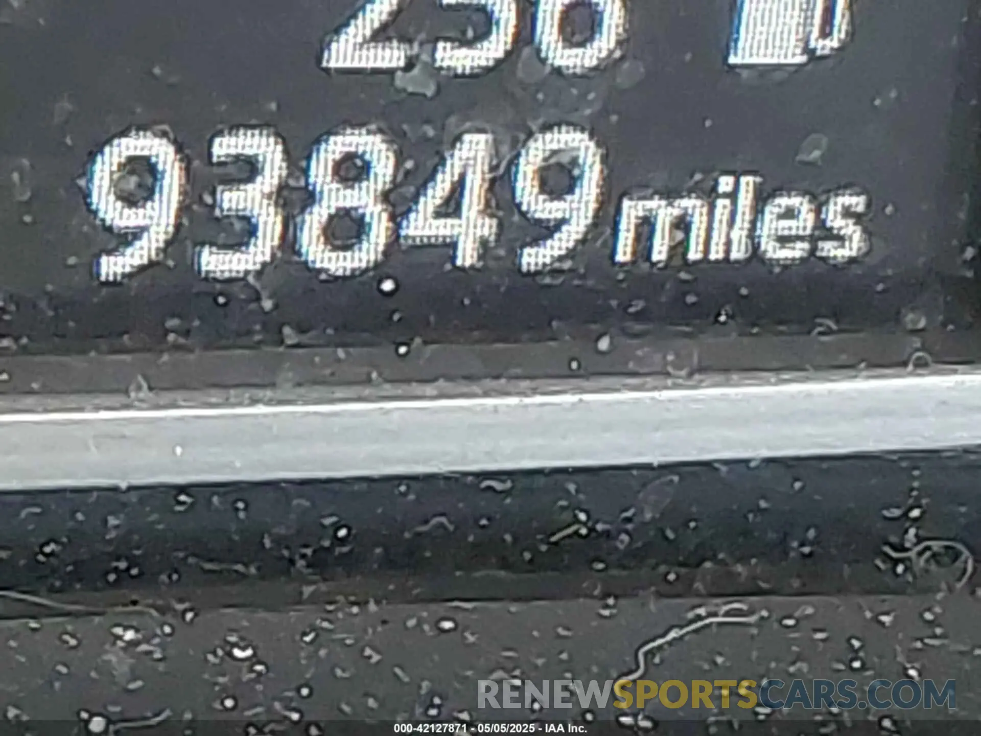 15 fotografías del automóvil dañado 3N1AB7AP0KY378544 NISSAN SENTRA 2019