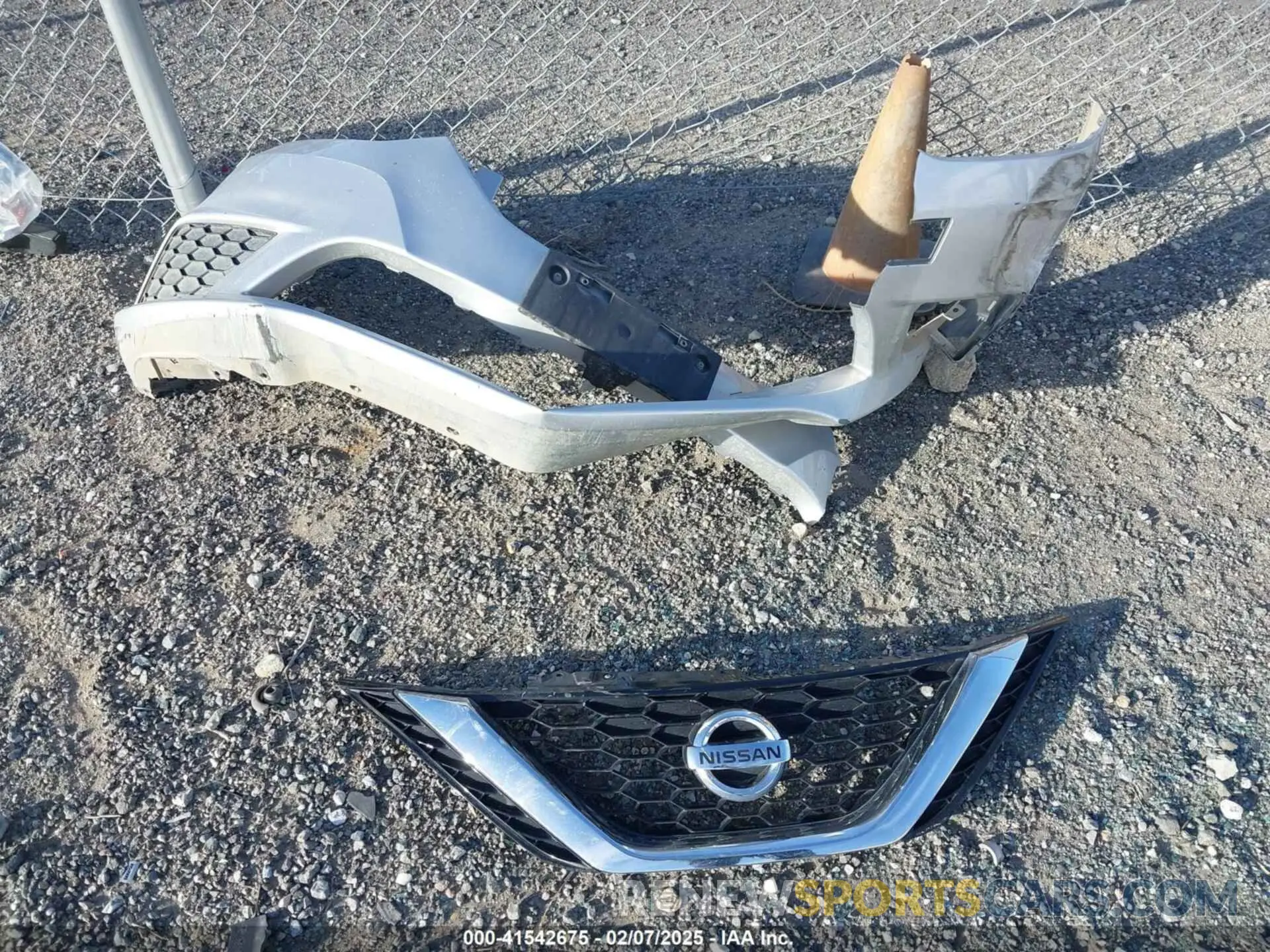 11 fotografías del automóvil dañado 3N1AB7AP0KY445921 NISSAN SENTRA 2019