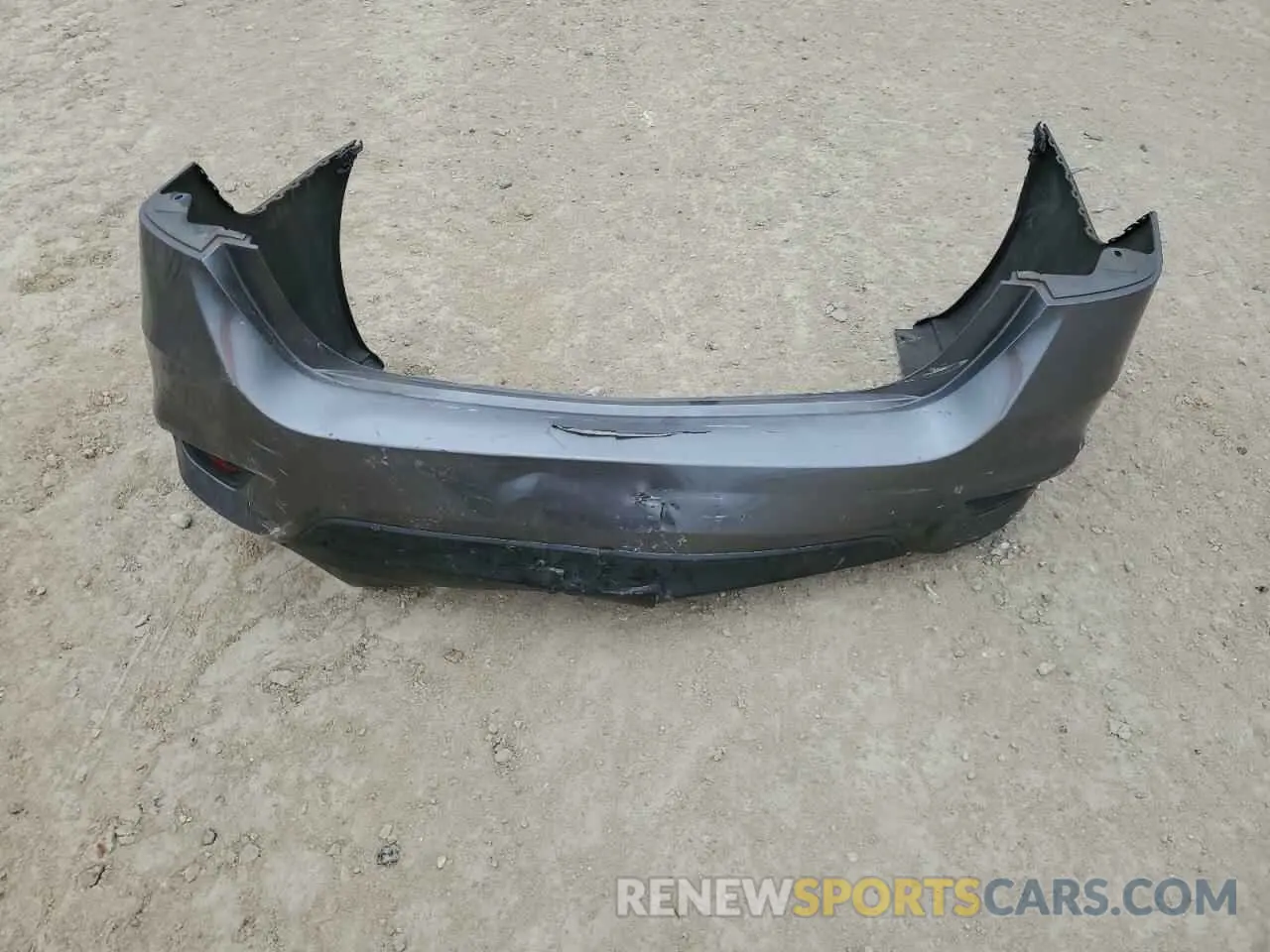 12 fotografías del automóvil dañado 3N1AB7AP0KY452884 NISSAN SENTRA 2019