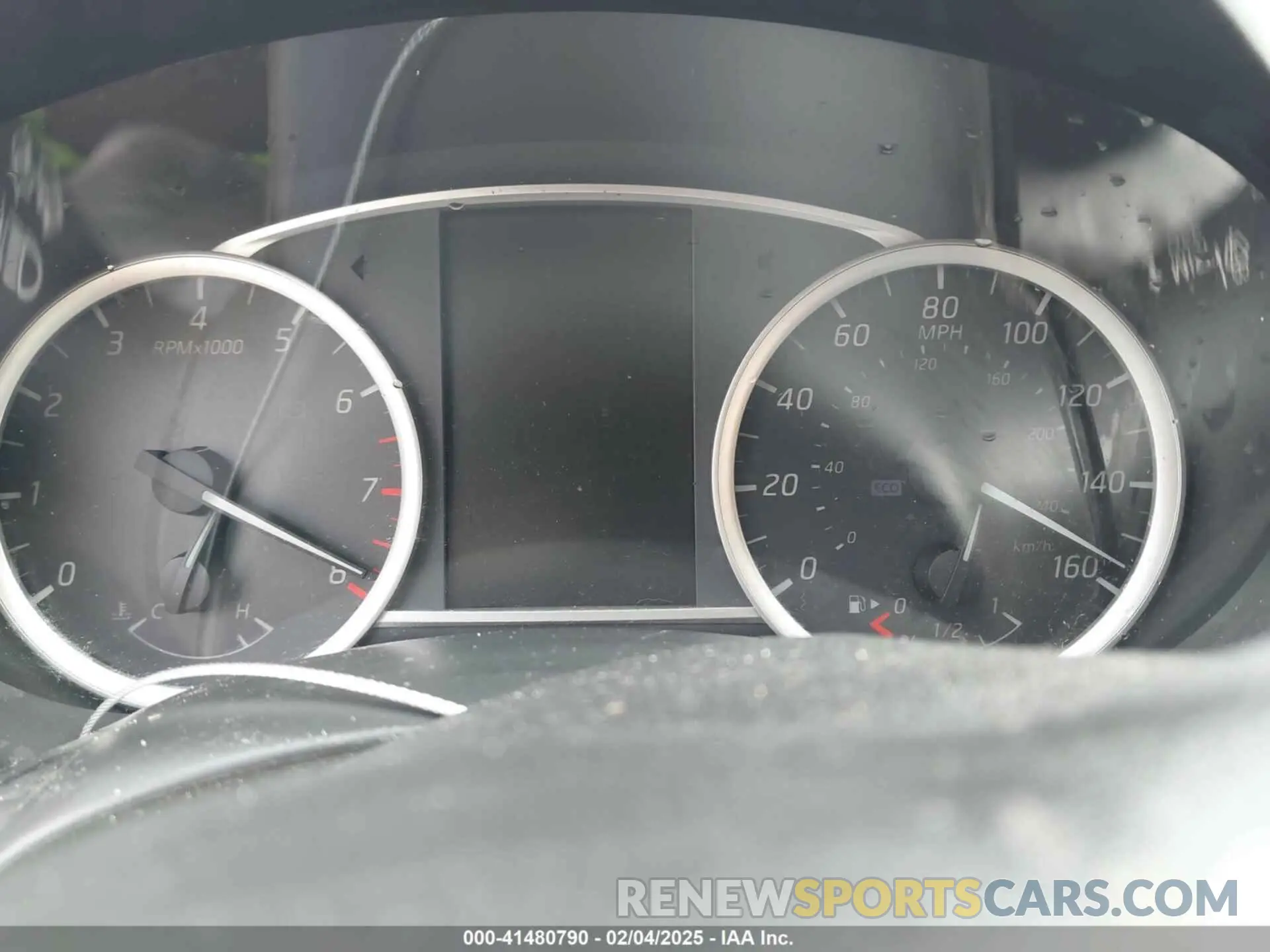 16 fotografías del automóvil dañado 3N1AB7AP0KY456921 NISSAN SENTRA 2019
